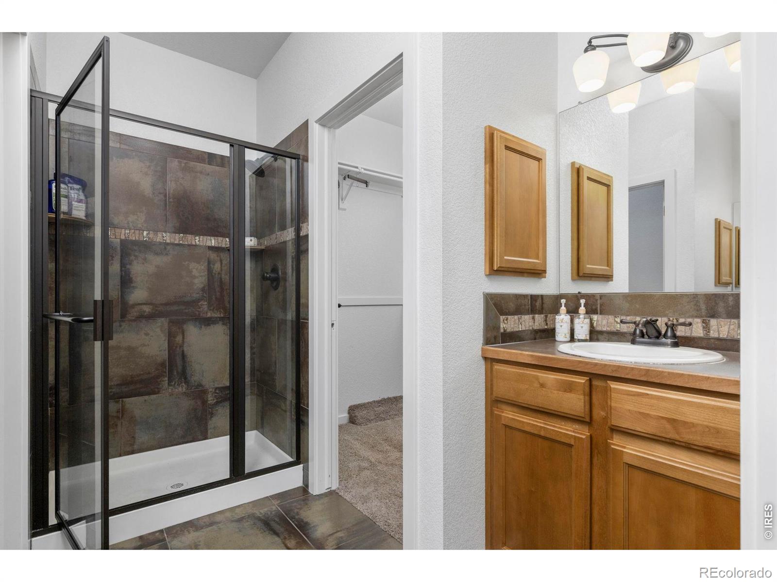 MLS Image #19 for 171  cobalt avenue,loveland, Colorado