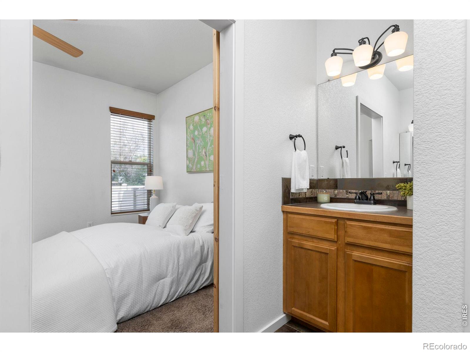 MLS Image #20 for 171  cobalt avenue,loveland, Colorado