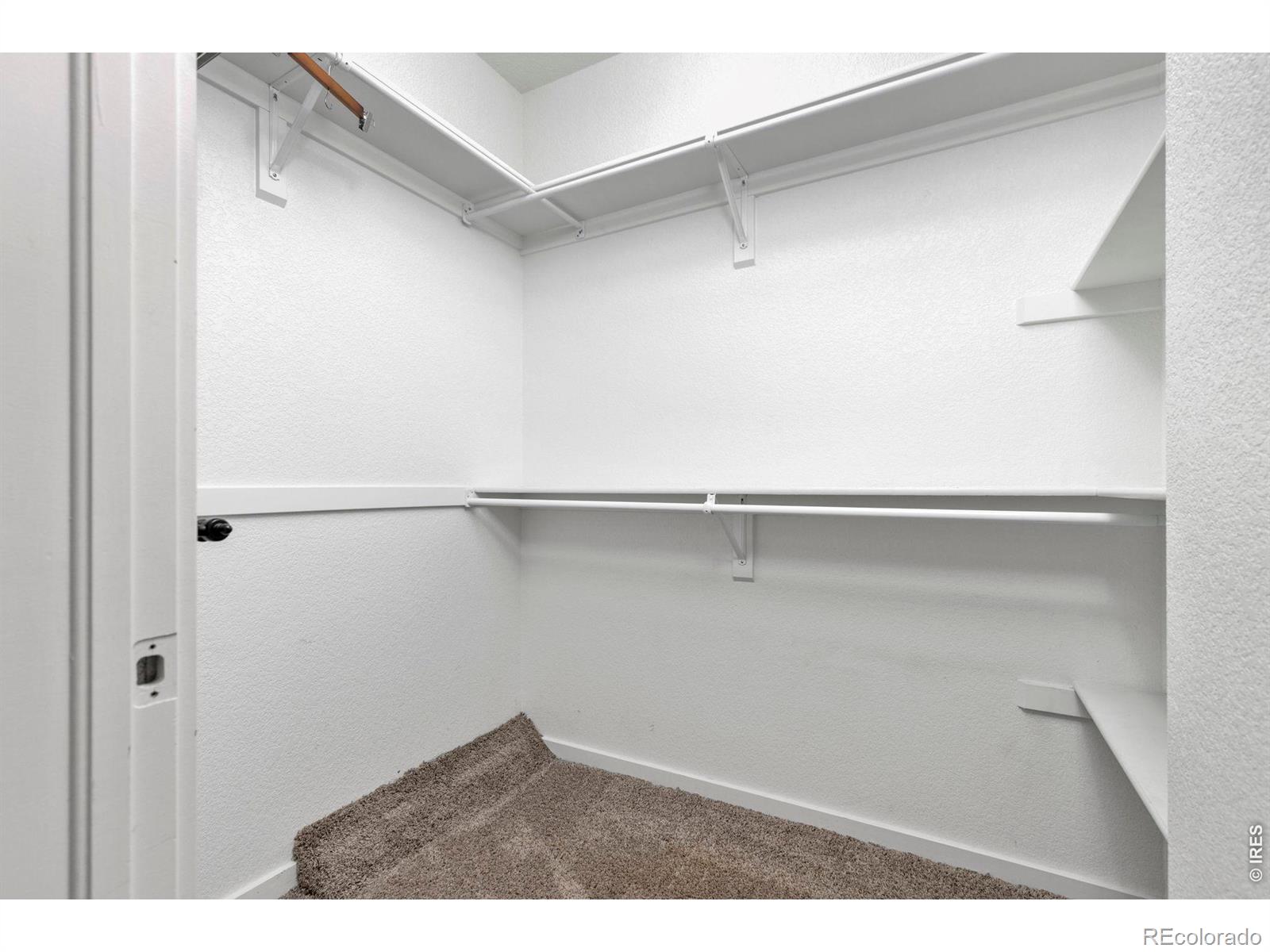 MLS Image #21 for 171  cobalt avenue,loveland, Colorado