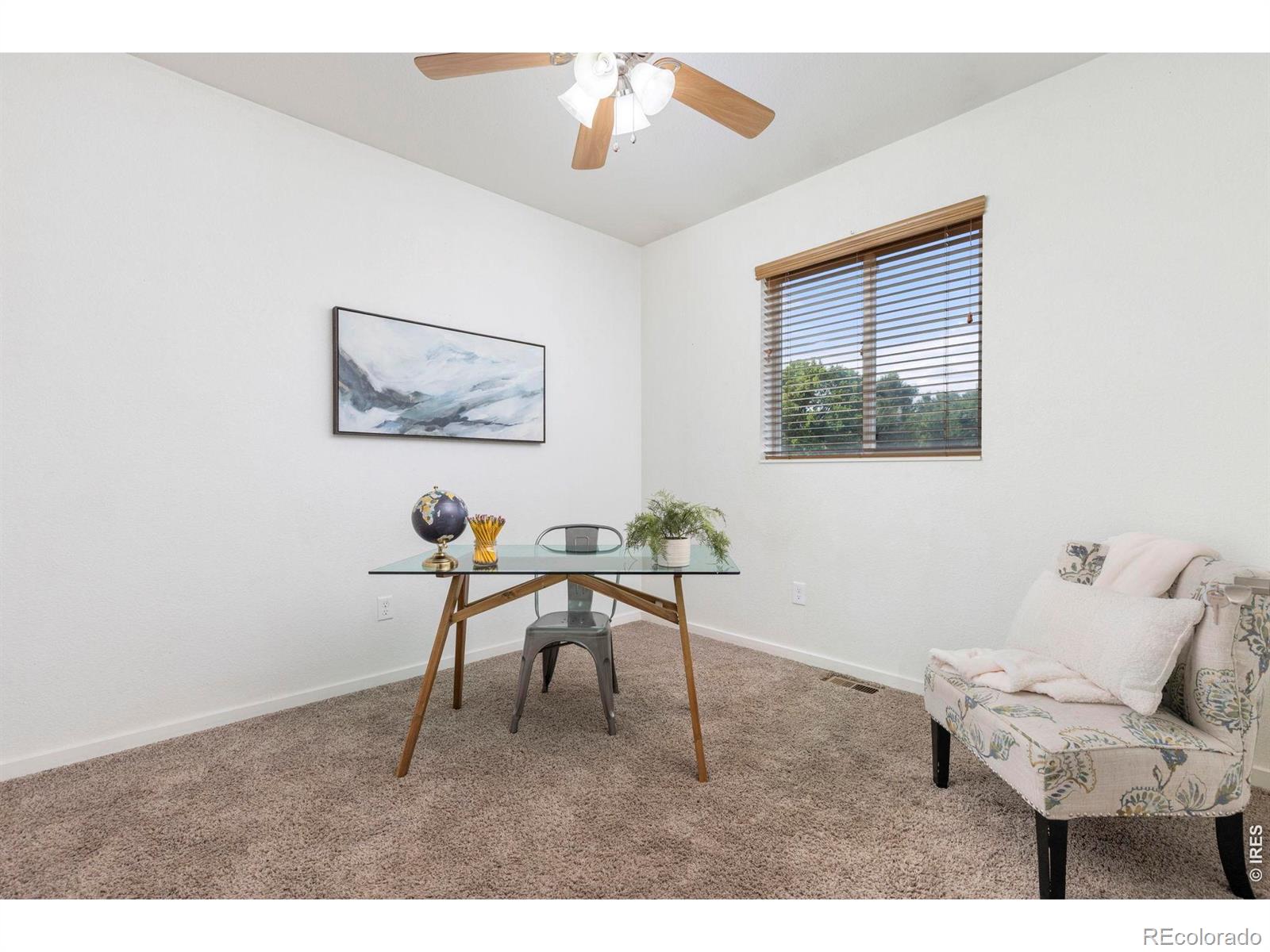 MLS Image #22 for 171  cobalt avenue,loveland, Colorado