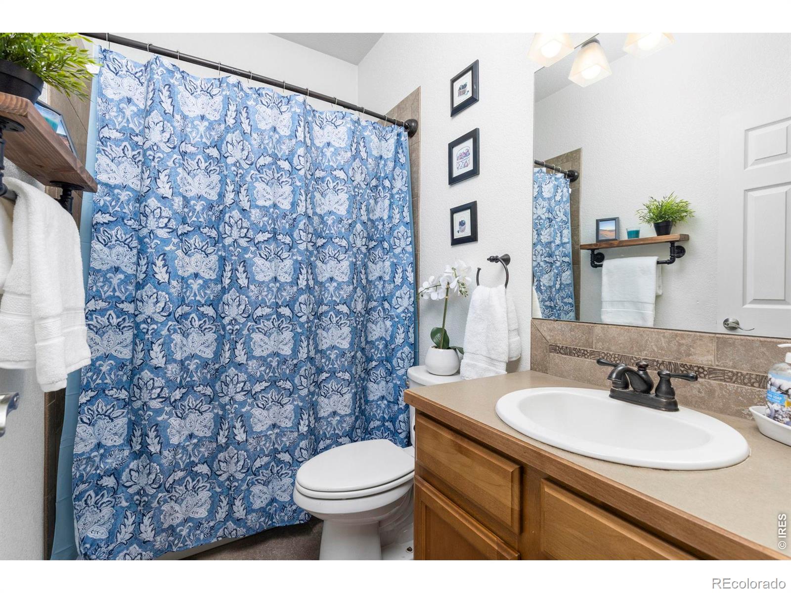 MLS Image #23 for 171  cobalt avenue,loveland, Colorado