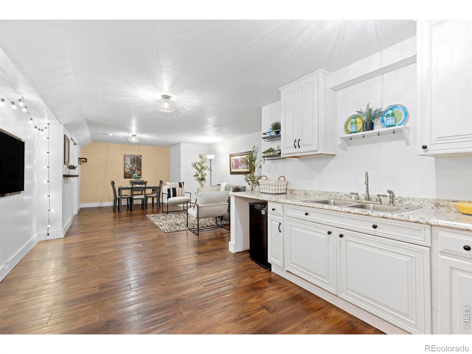 MLS Image #24 for 171  cobalt avenue,loveland, Colorado