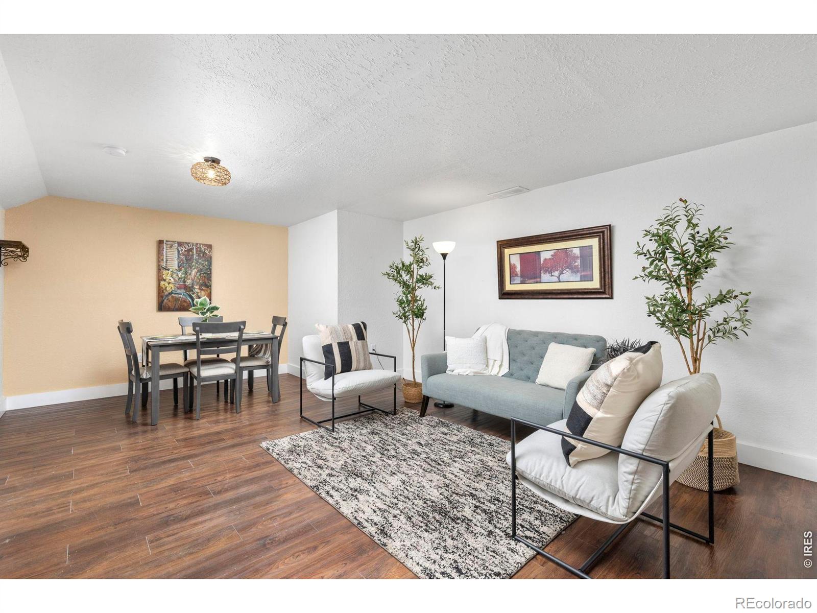 MLS Image #25 for 171  cobalt avenue,loveland, Colorado