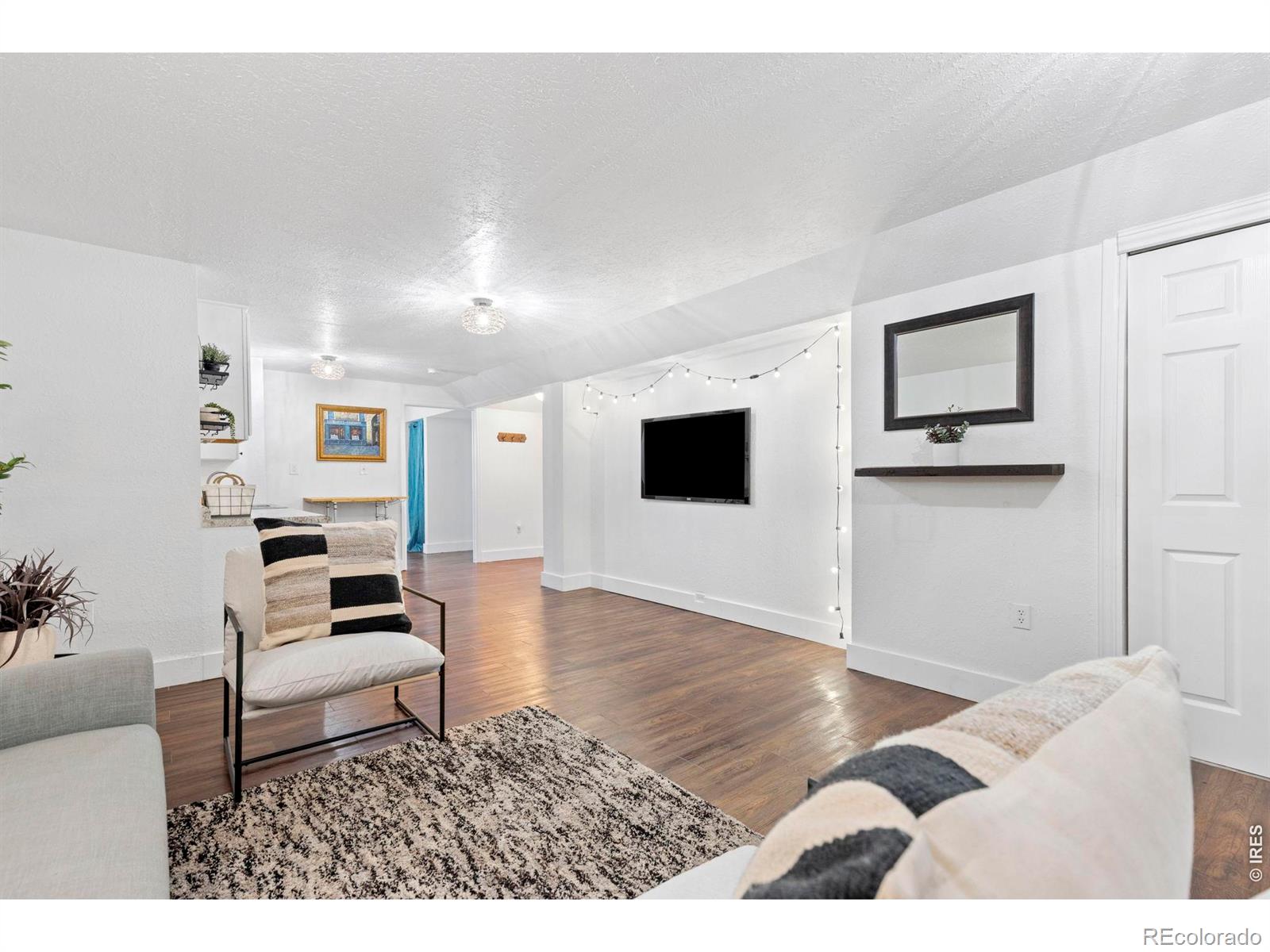 MLS Image #26 for 171  cobalt avenue,loveland, Colorado