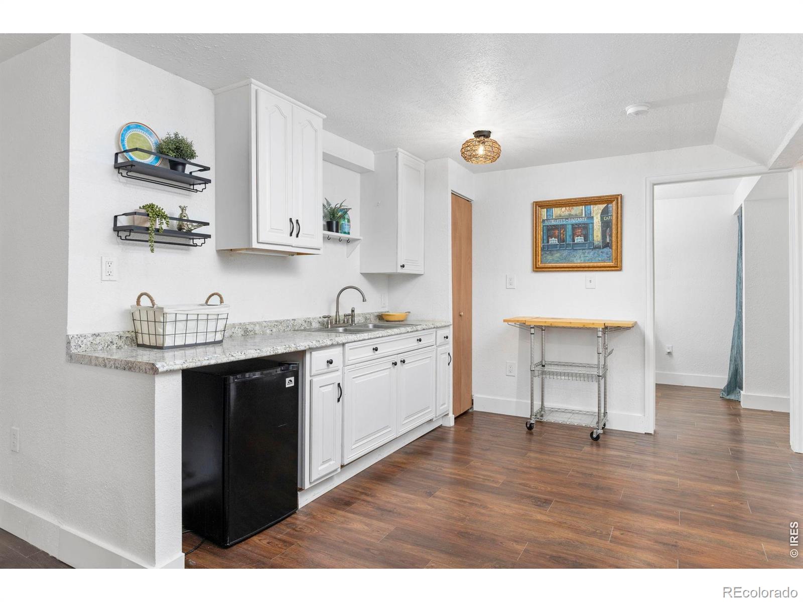 MLS Image #27 for 171  cobalt avenue,loveland, Colorado