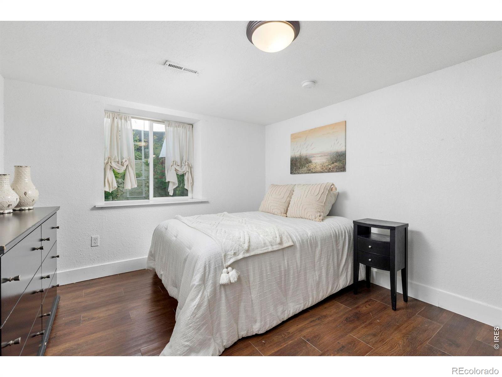 MLS Image #28 for 171  cobalt avenue,loveland, Colorado