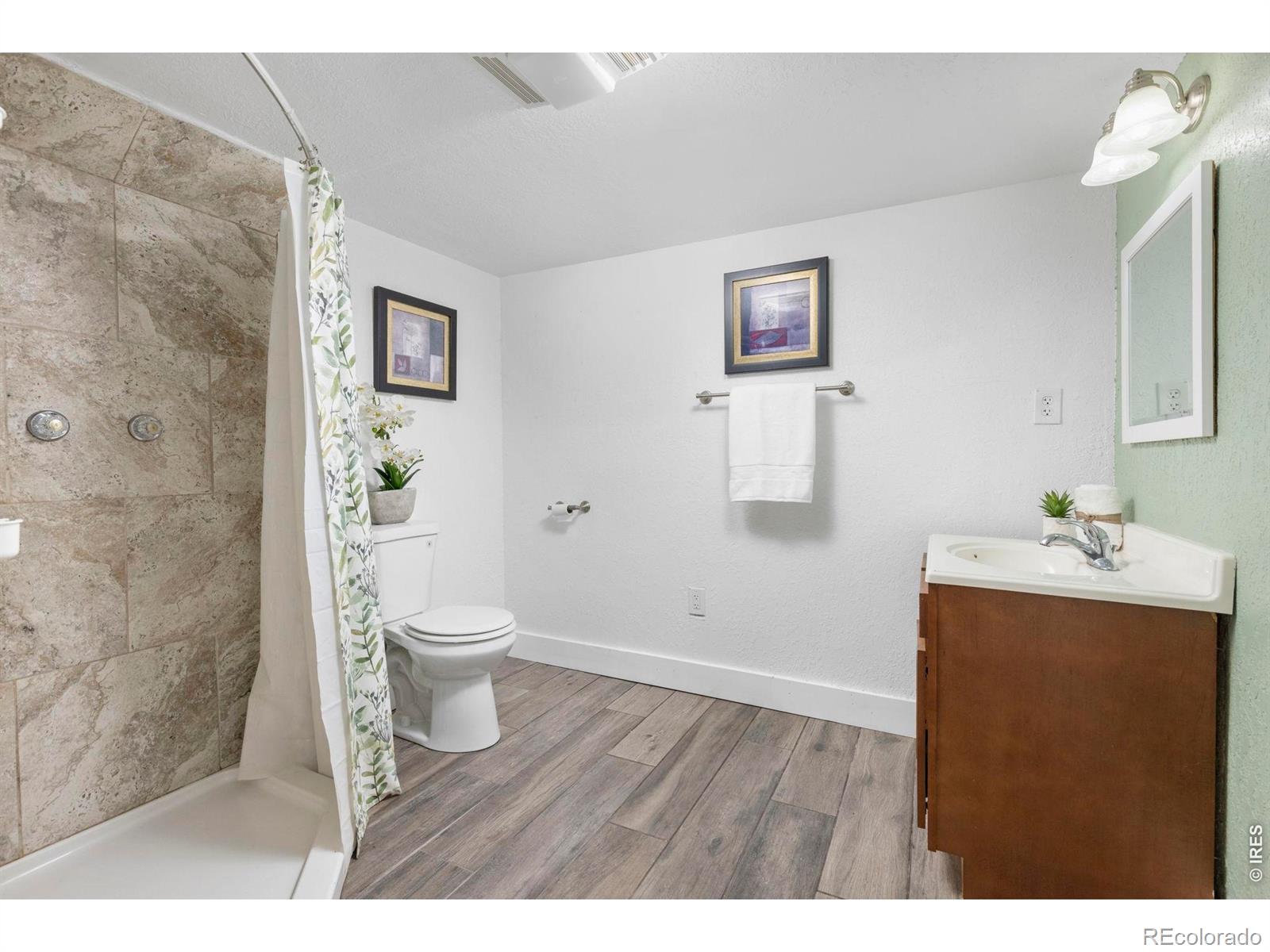 MLS Image #29 for 171  cobalt avenue,loveland, Colorado