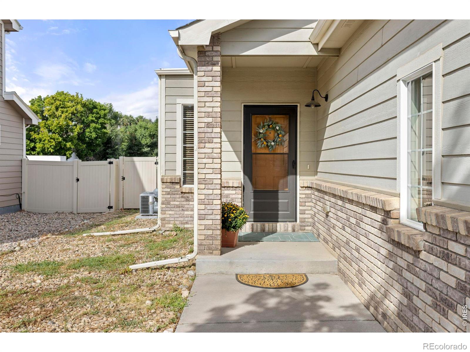 MLS Image #3 for 171  cobalt avenue,loveland, Colorado