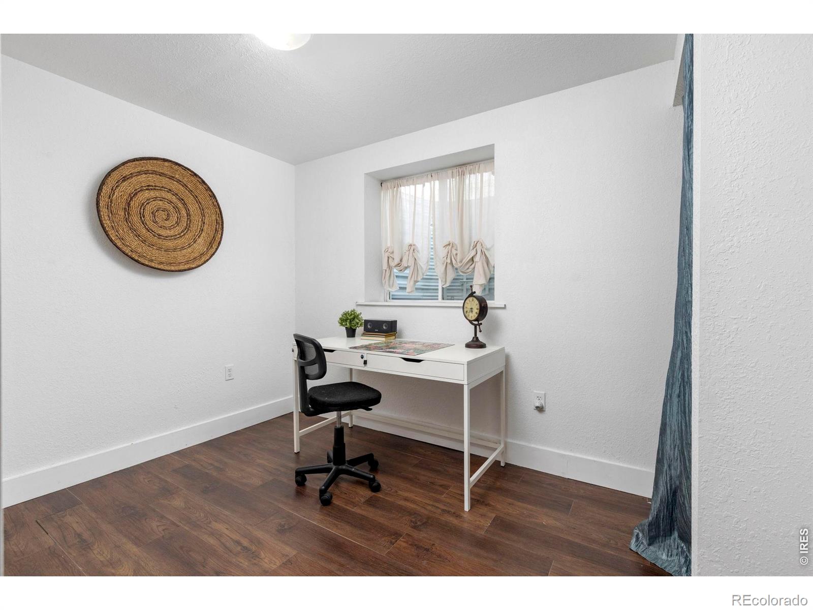 MLS Image #30 for 171  cobalt avenue,loveland, Colorado