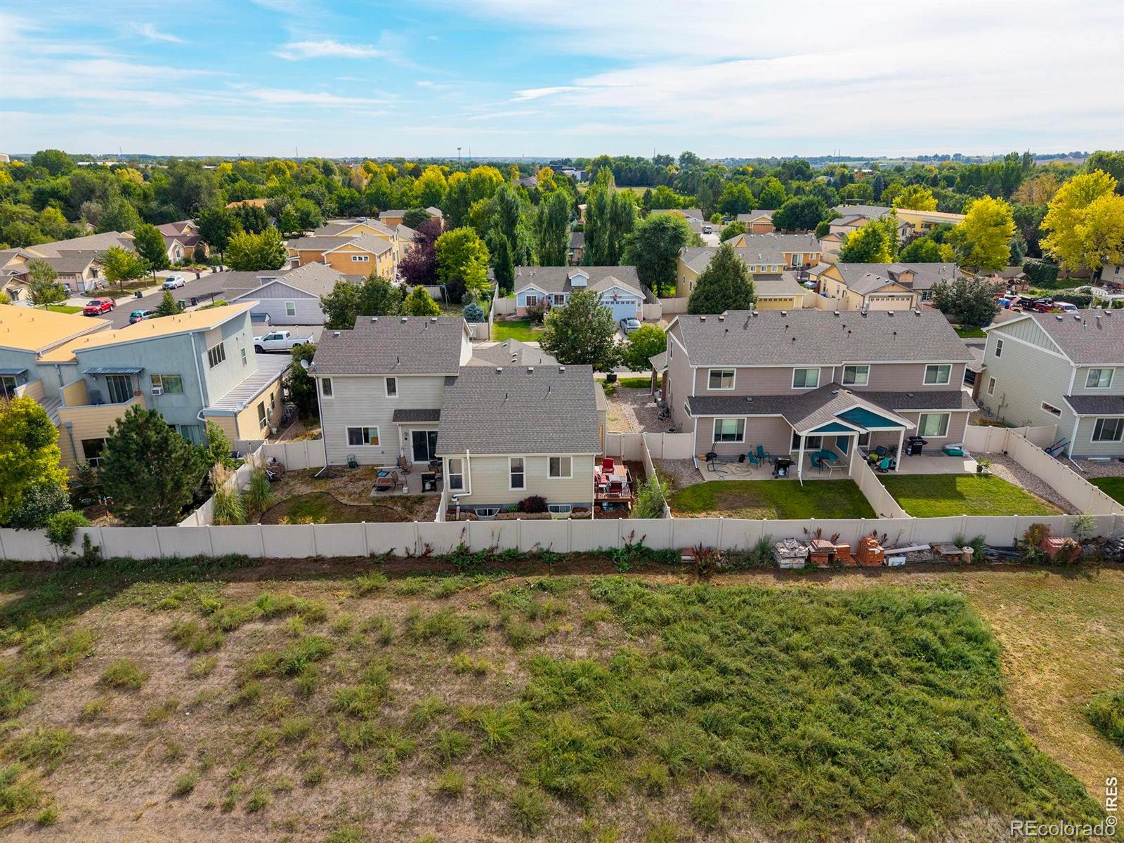 MLS Image #31 for 171  cobalt avenue,loveland, Colorado