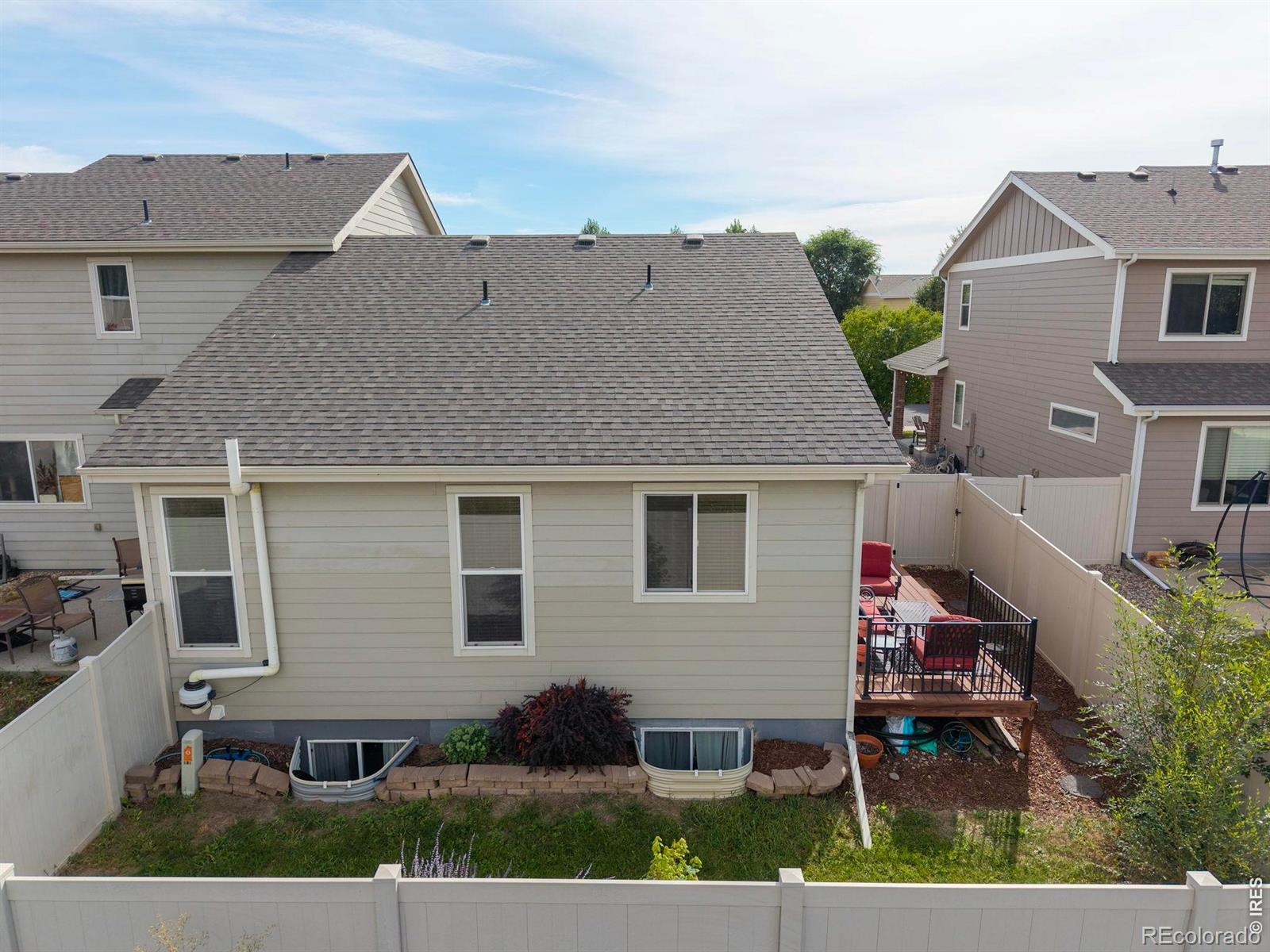 MLS Image #32 for 171  cobalt avenue,loveland, Colorado