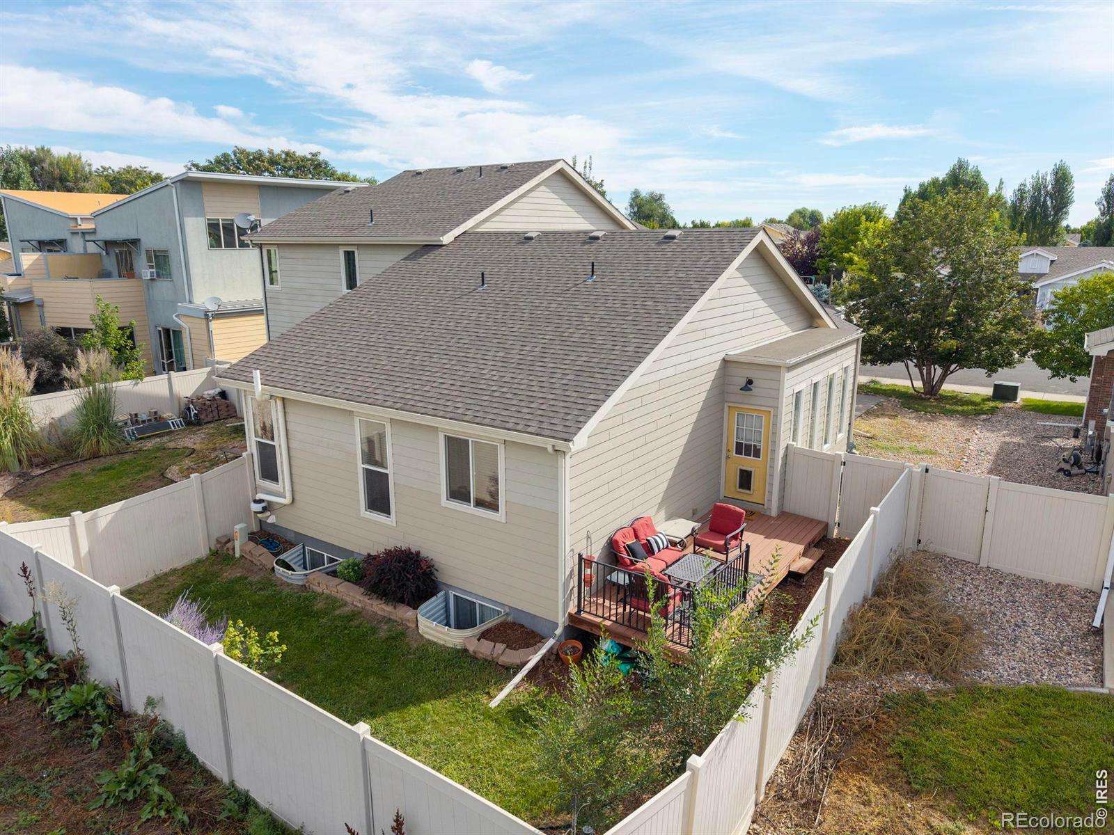 MLS Image #33 for 171  cobalt avenue,loveland, Colorado