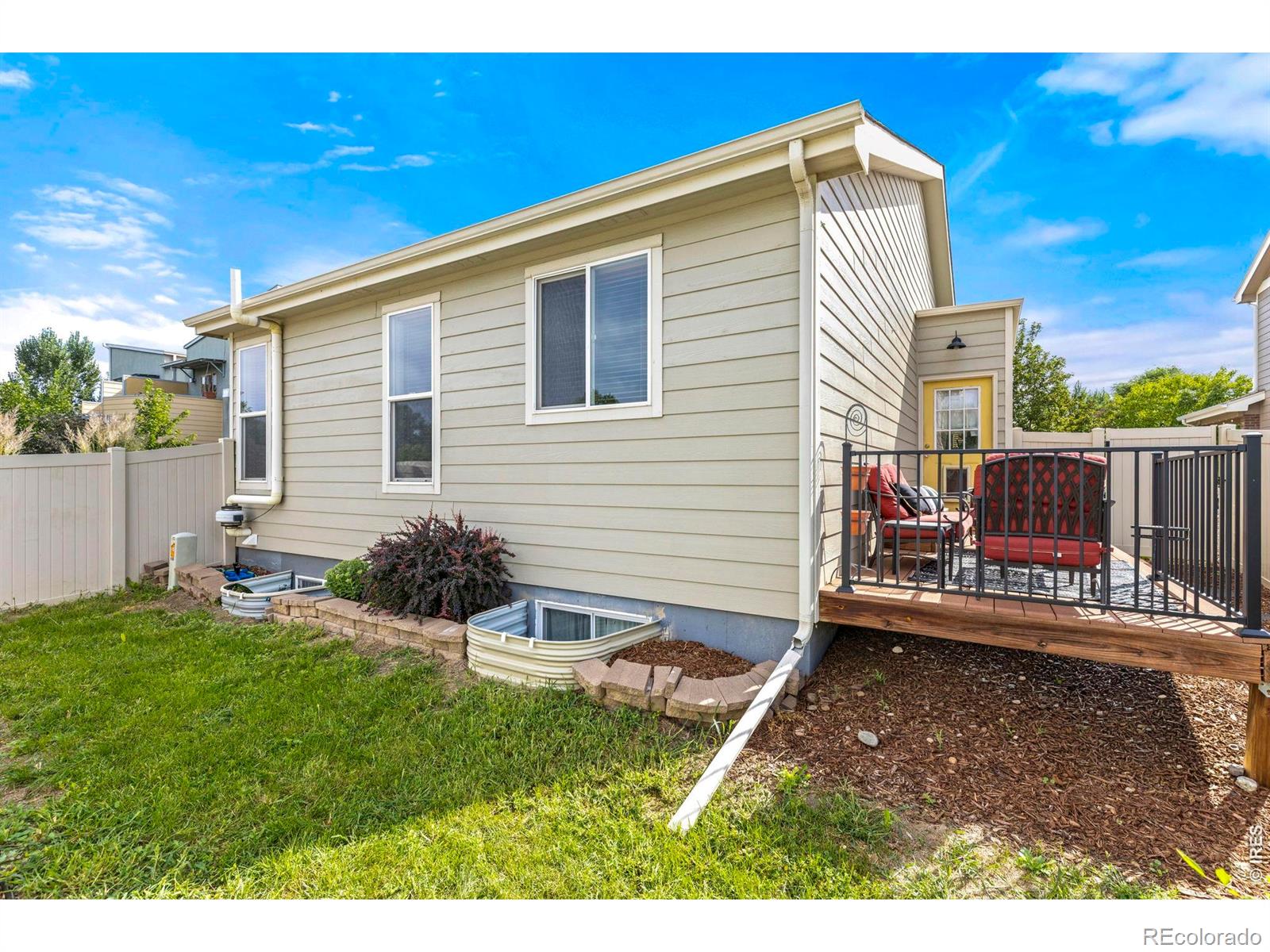 MLS Image #34 for 171  cobalt avenue,loveland, Colorado