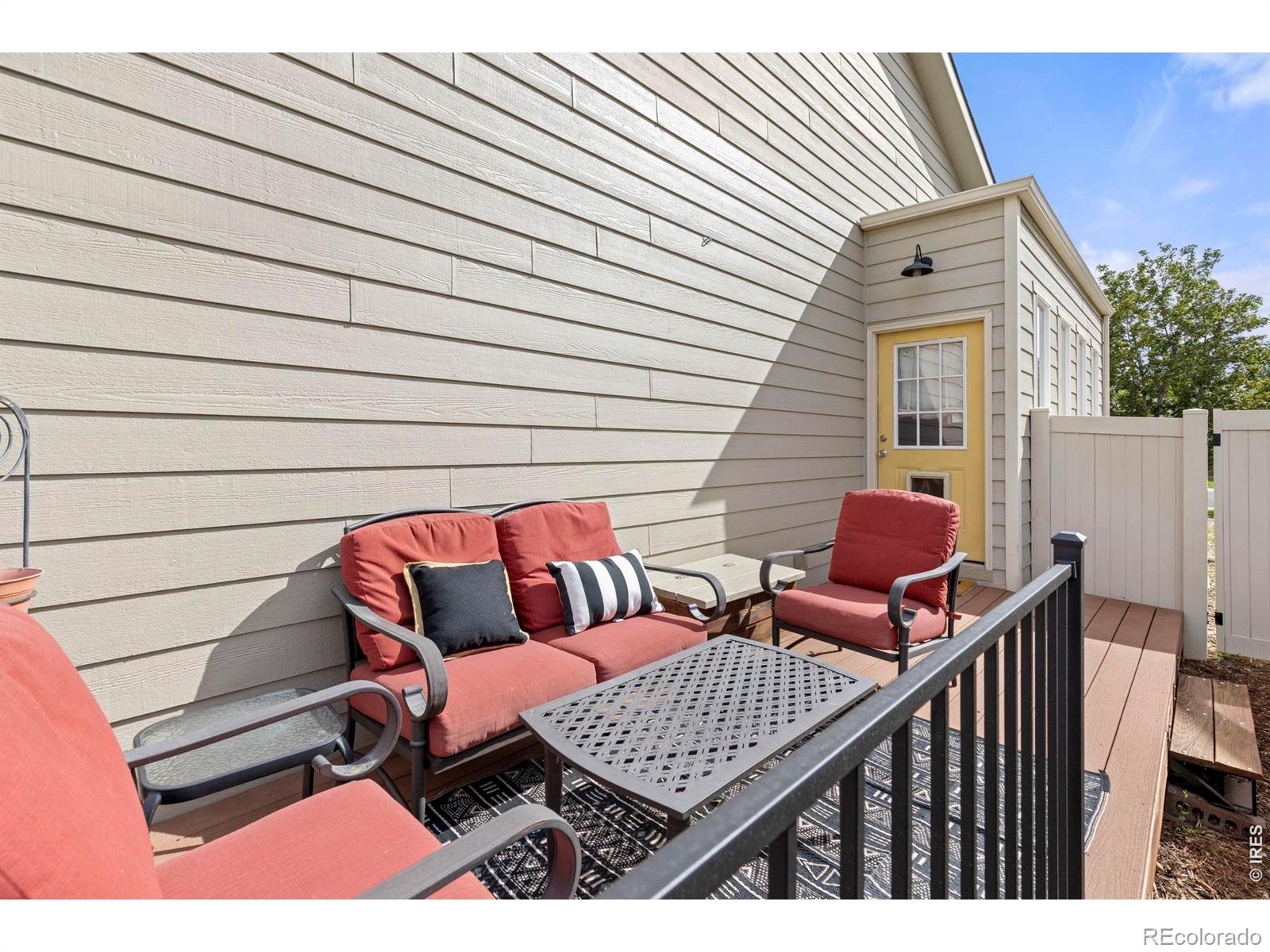 MLS Image #35 for 171  cobalt avenue,loveland, Colorado