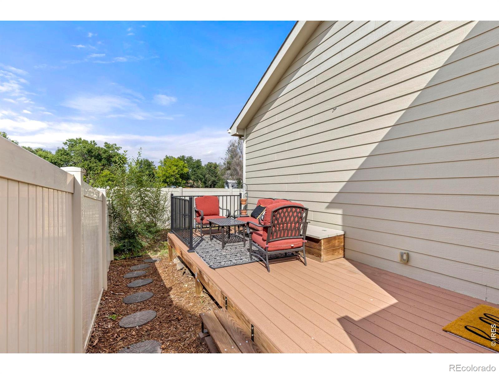 MLS Image #36 for 171  cobalt avenue,loveland, Colorado