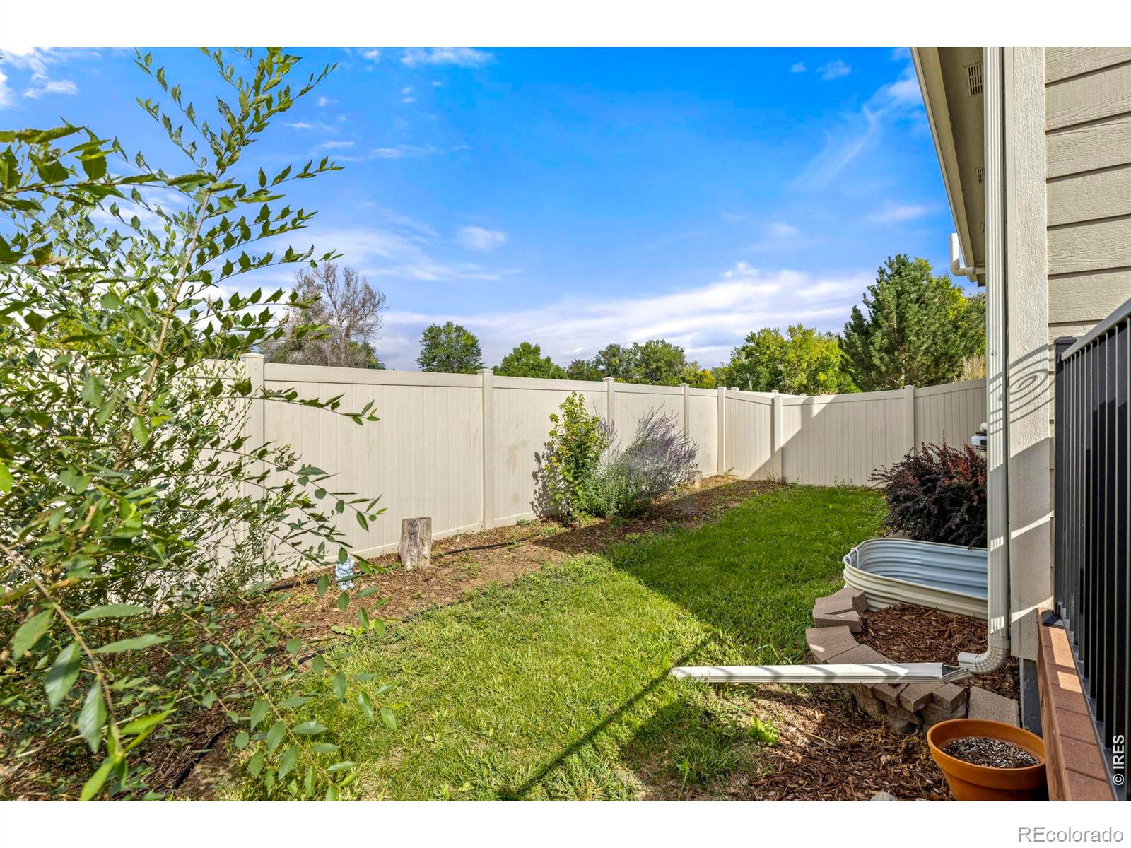 MLS Image #37 for 171  cobalt avenue,loveland, Colorado