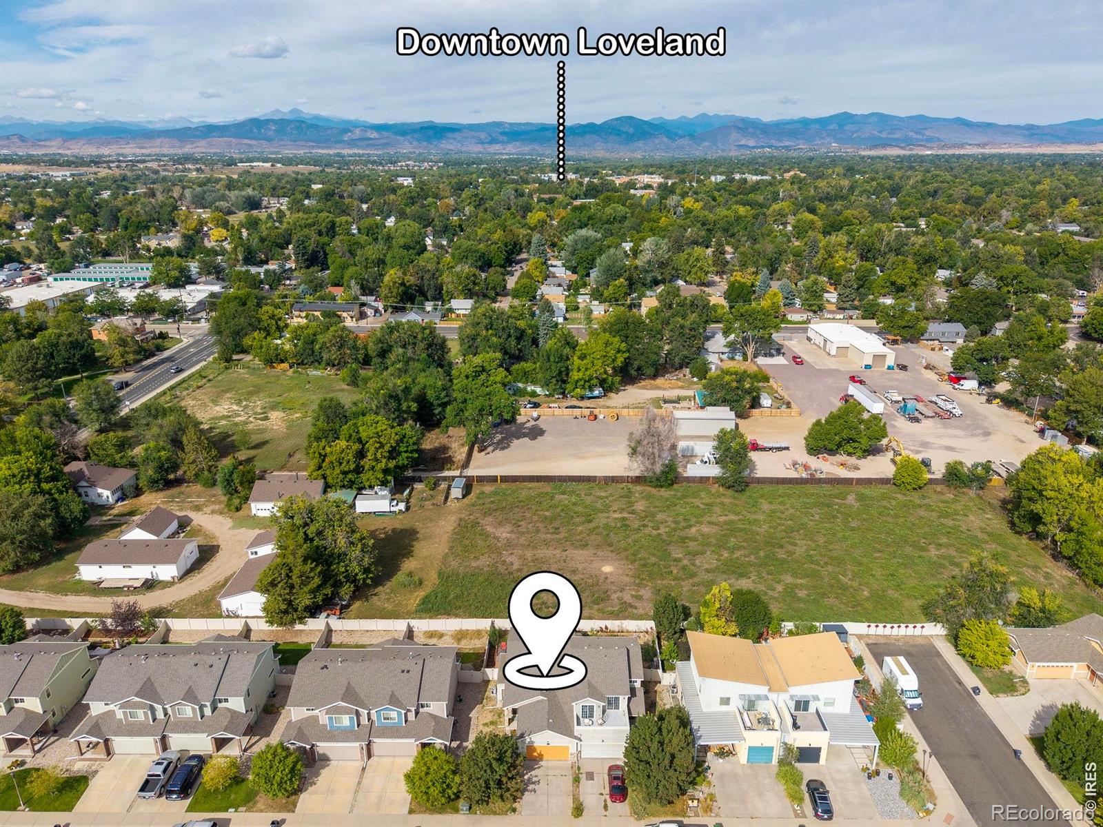 MLS Image #38 for 171  cobalt avenue,loveland, Colorado