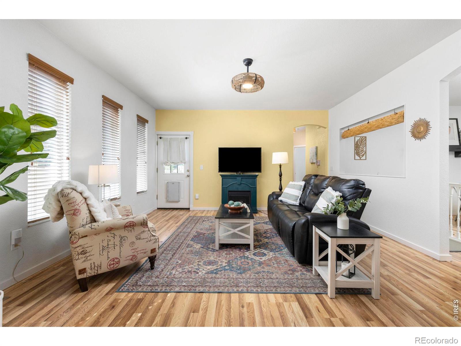 MLS Image #4 for 171  cobalt avenue,loveland, Colorado
