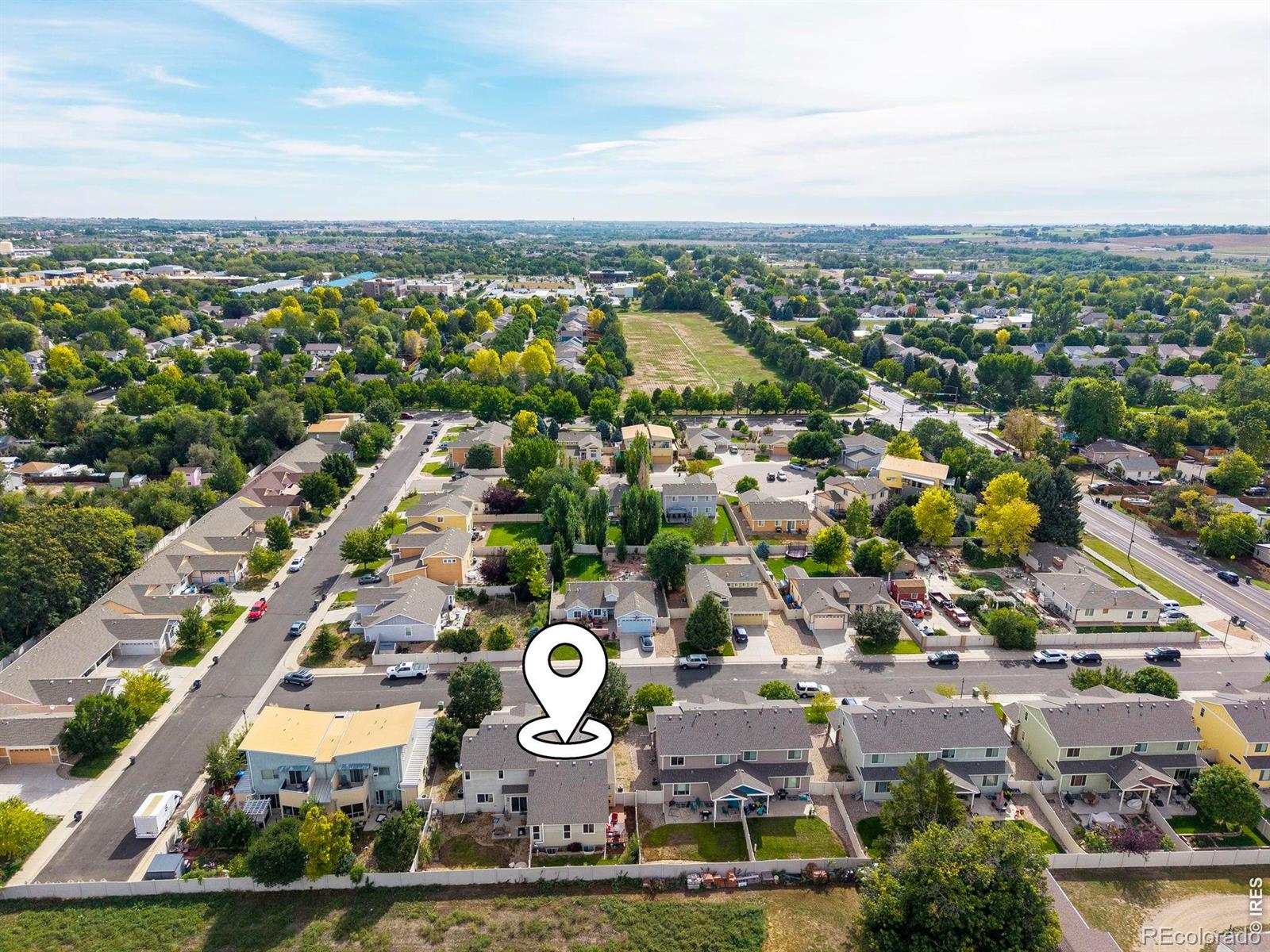 MLS Image #40 for 171  cobalt avenue,loveland, Colorado