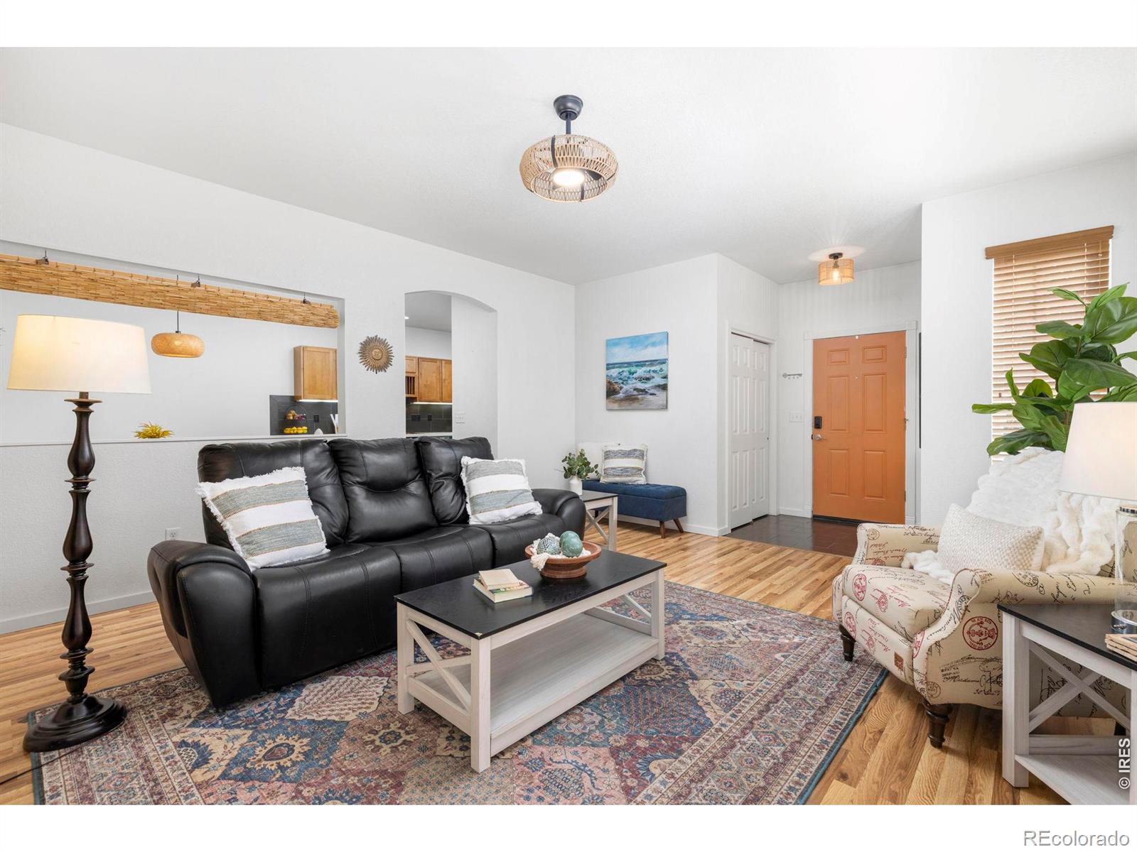 MLS Image #5 for 171  cobalt avenue,loveland, Colorado