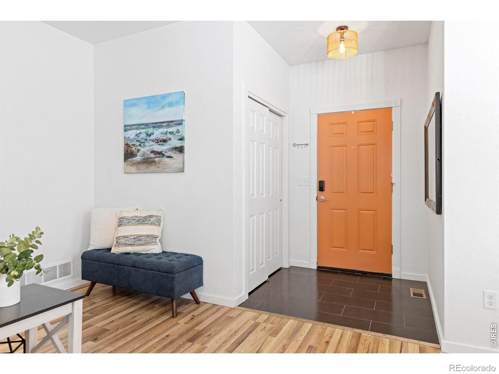 MLS Image #7 for 171  cobalt avenue,loveland, Colorado