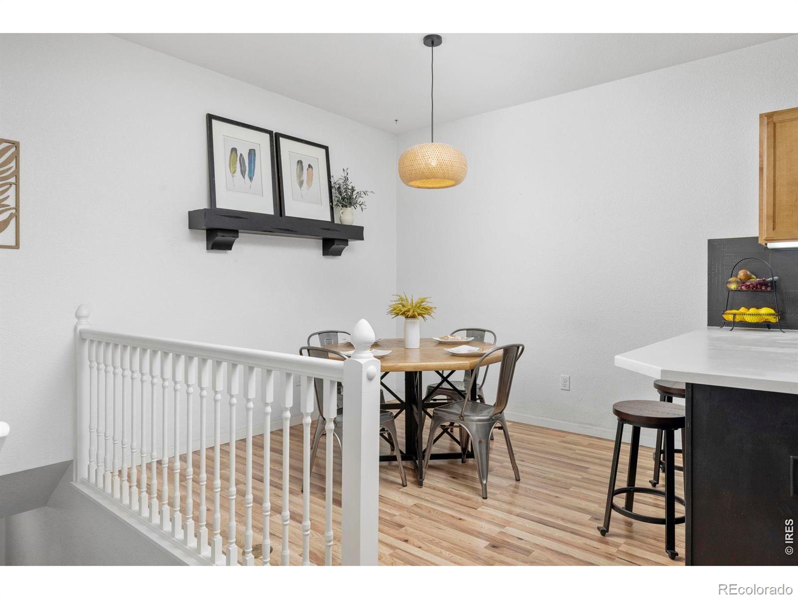 MLS Image #8 for 171  cobalt avenue,loveland, Colorado