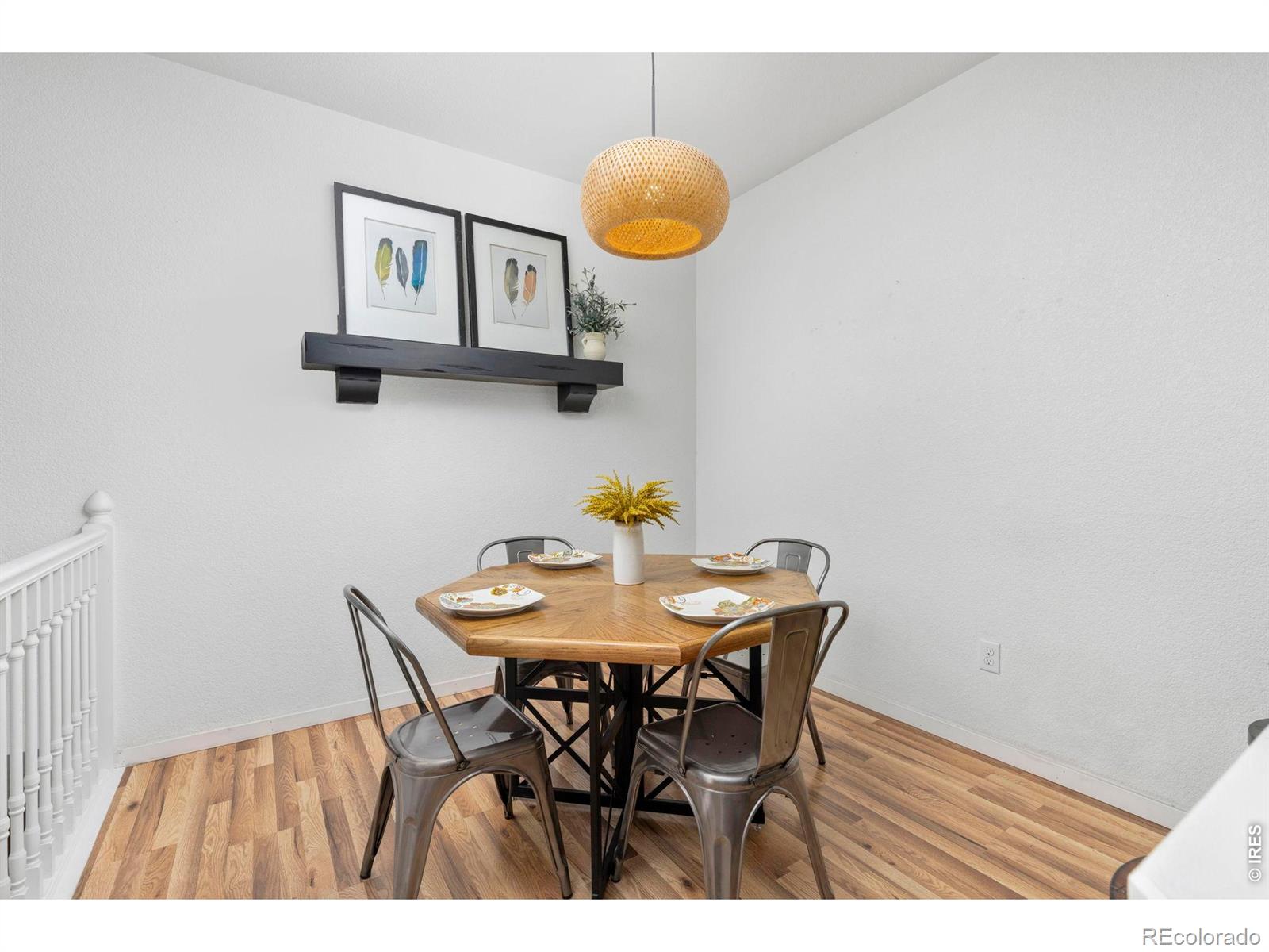 MLS Image #9 for 171  cobalt avenue,loveland, Colorado
