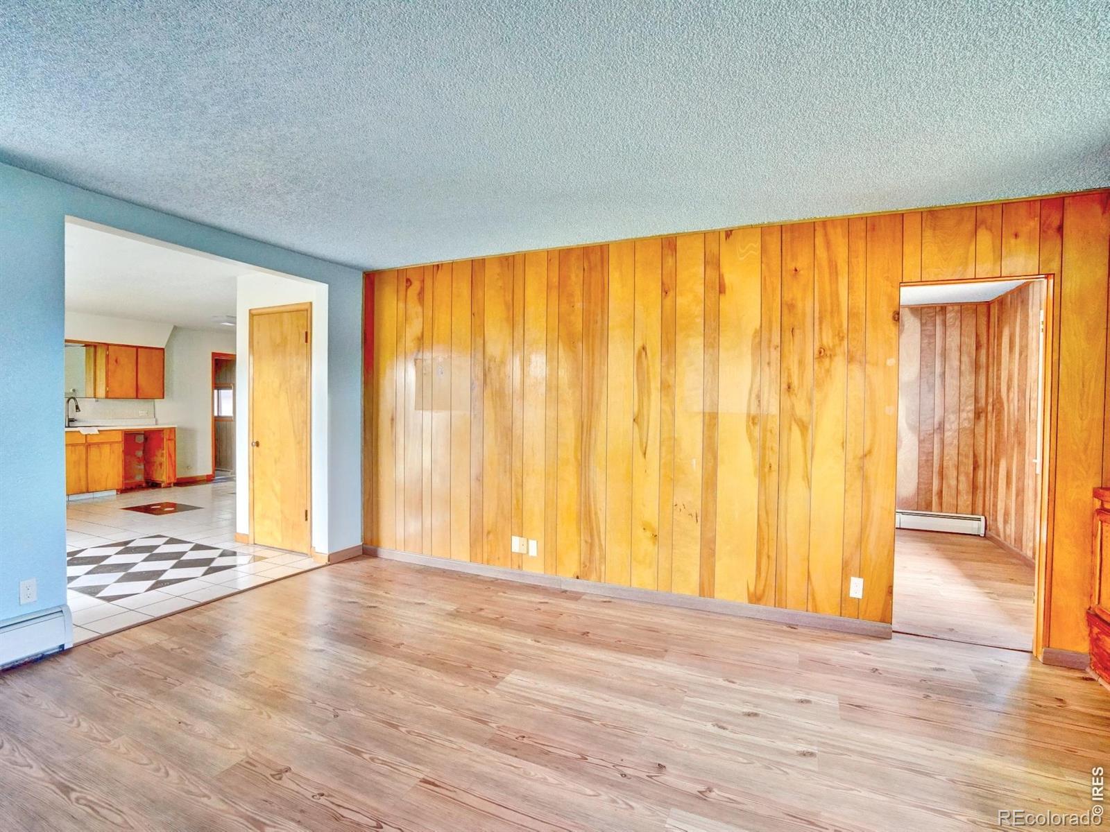 MLS Image #10 for 7561  6th street,atwood, Colorado