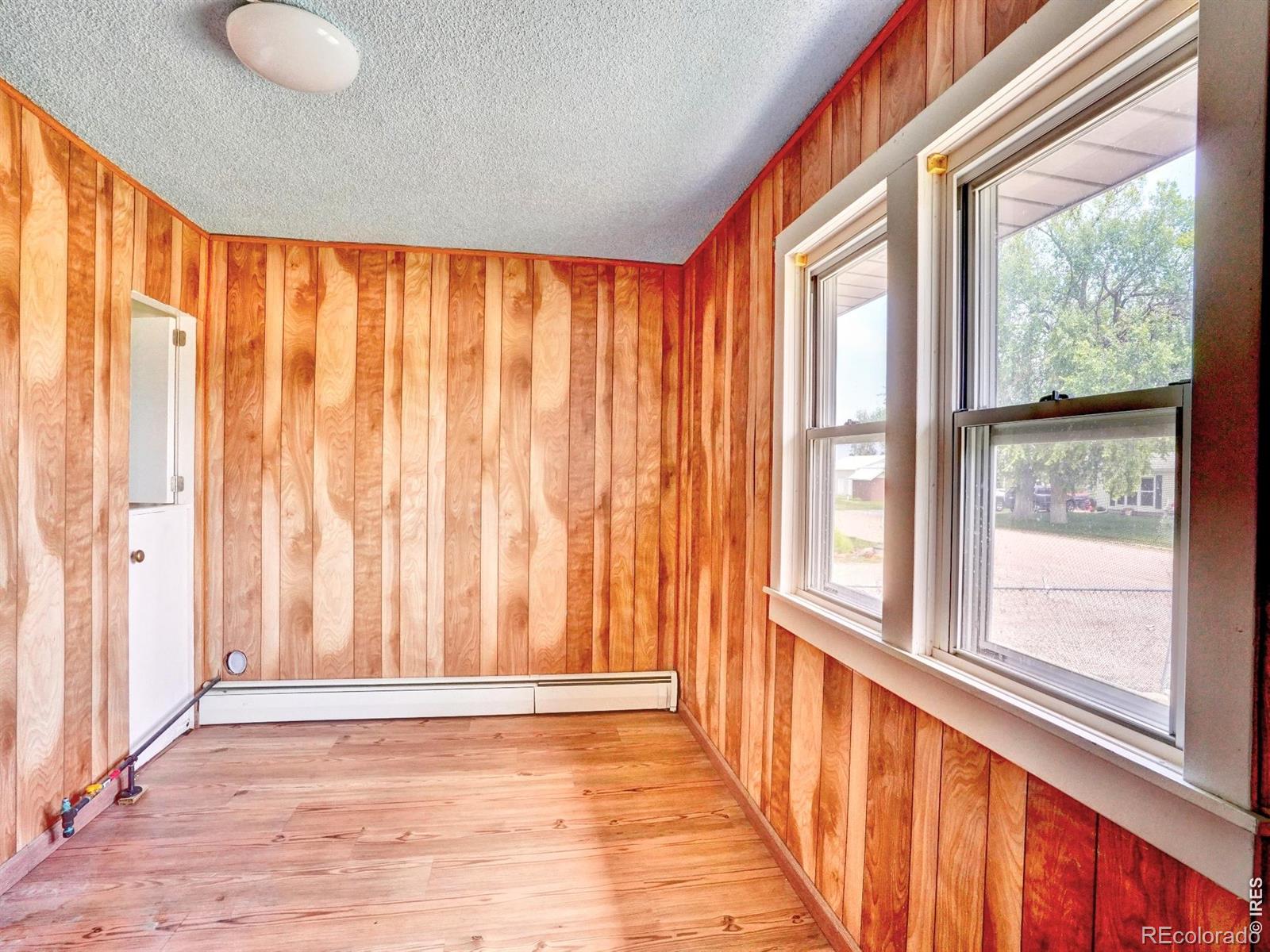 MLS Image #11 for 7561  6th street,atwood, Colorado