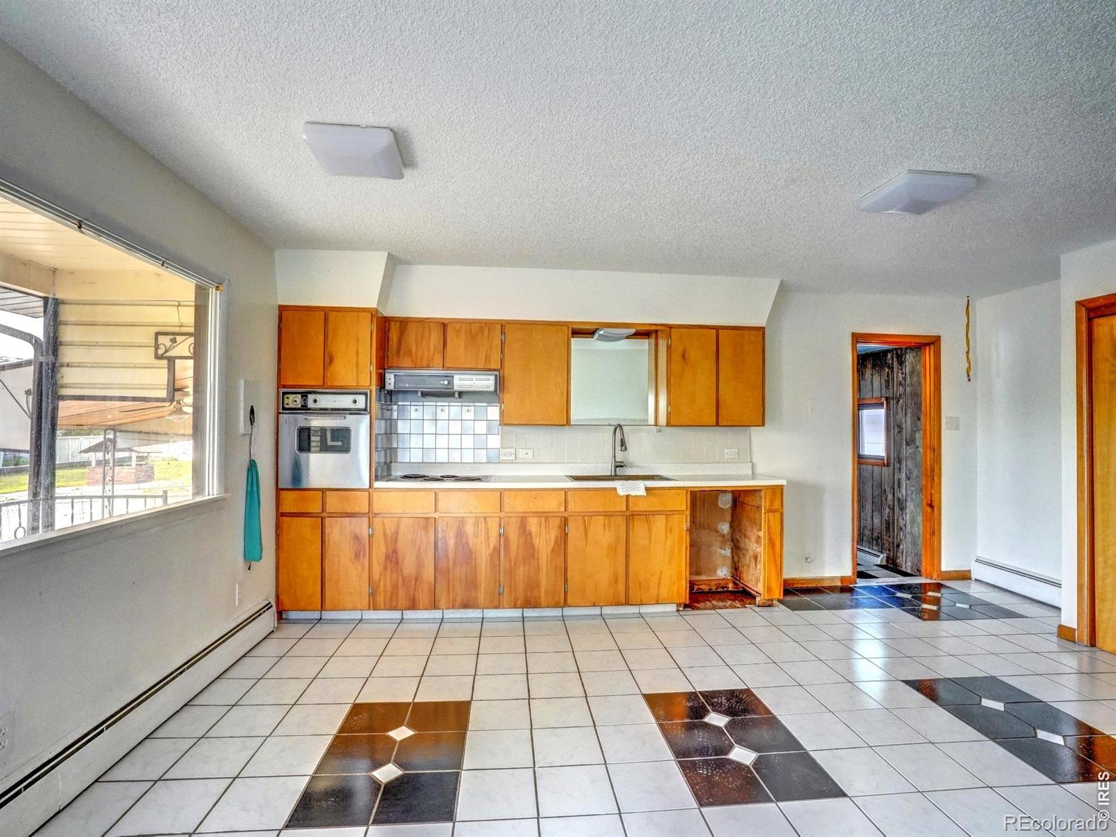 MLS Image #14 for 7561  6th street,atwood, Colorado