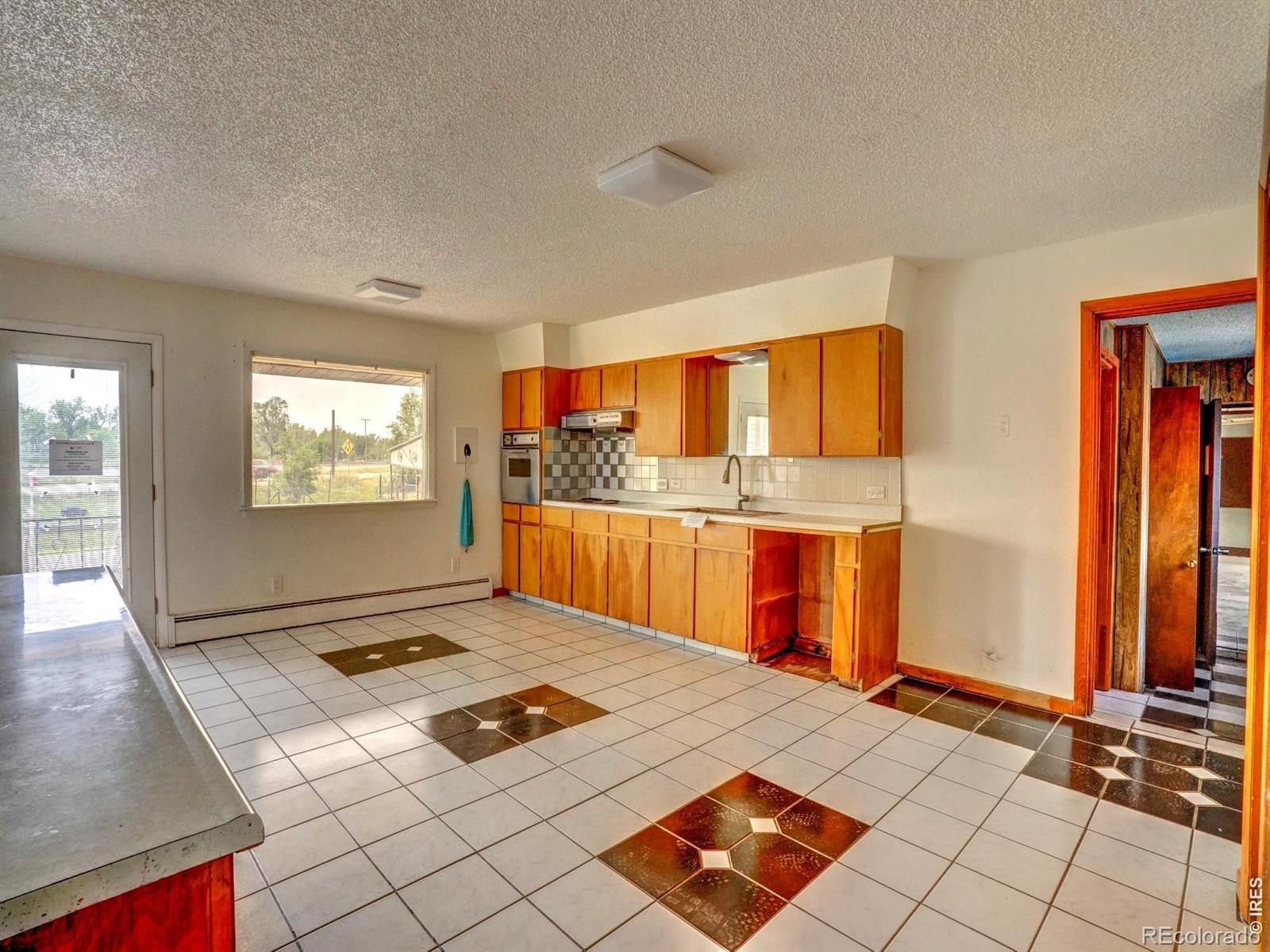 MLS Image #17 for 7561  6th street,atwood, Colorado