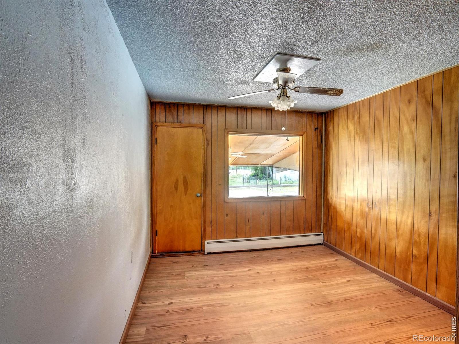 MLS Image #18 for 7561  6th street,atwood, Colorado