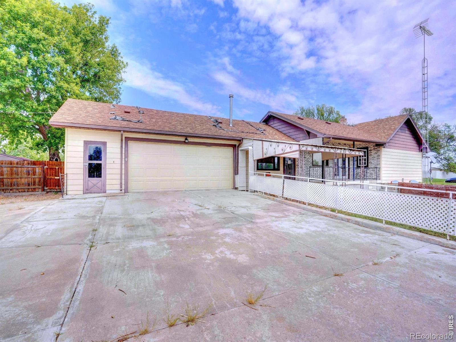 MLS Image #2 for 7561  6th street,atwood, Colorado