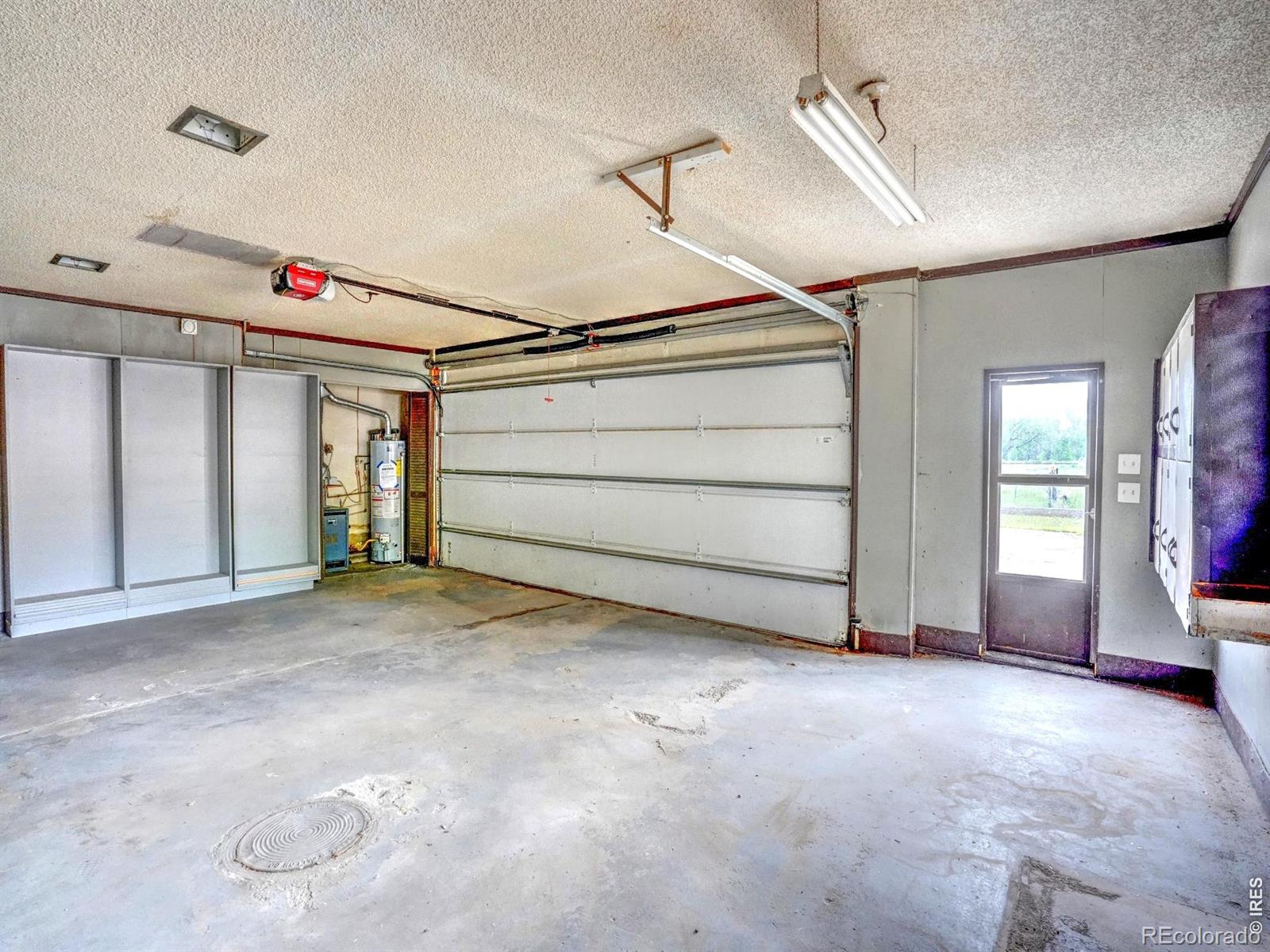 MLS Image #21 for 7561  6th street,atwood, Colorado