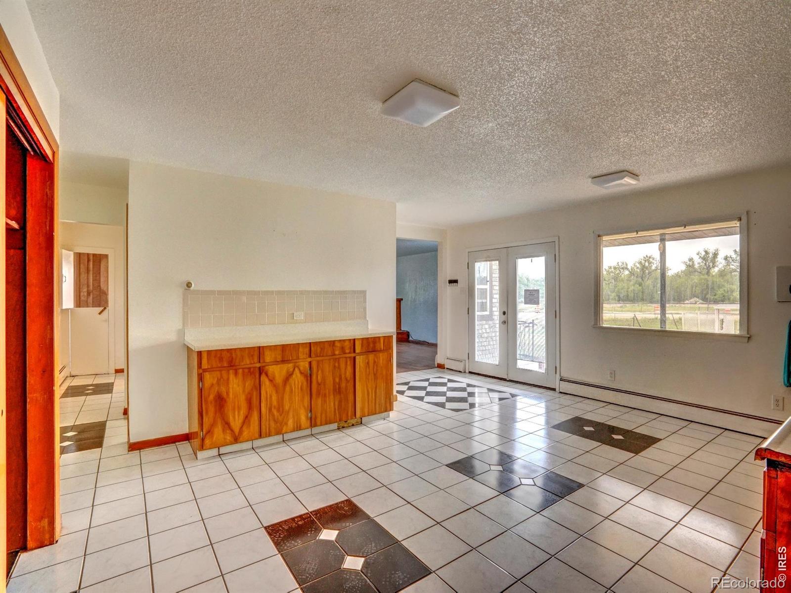 MLS Image #24 for 7561  6th street,atwood, Colorado