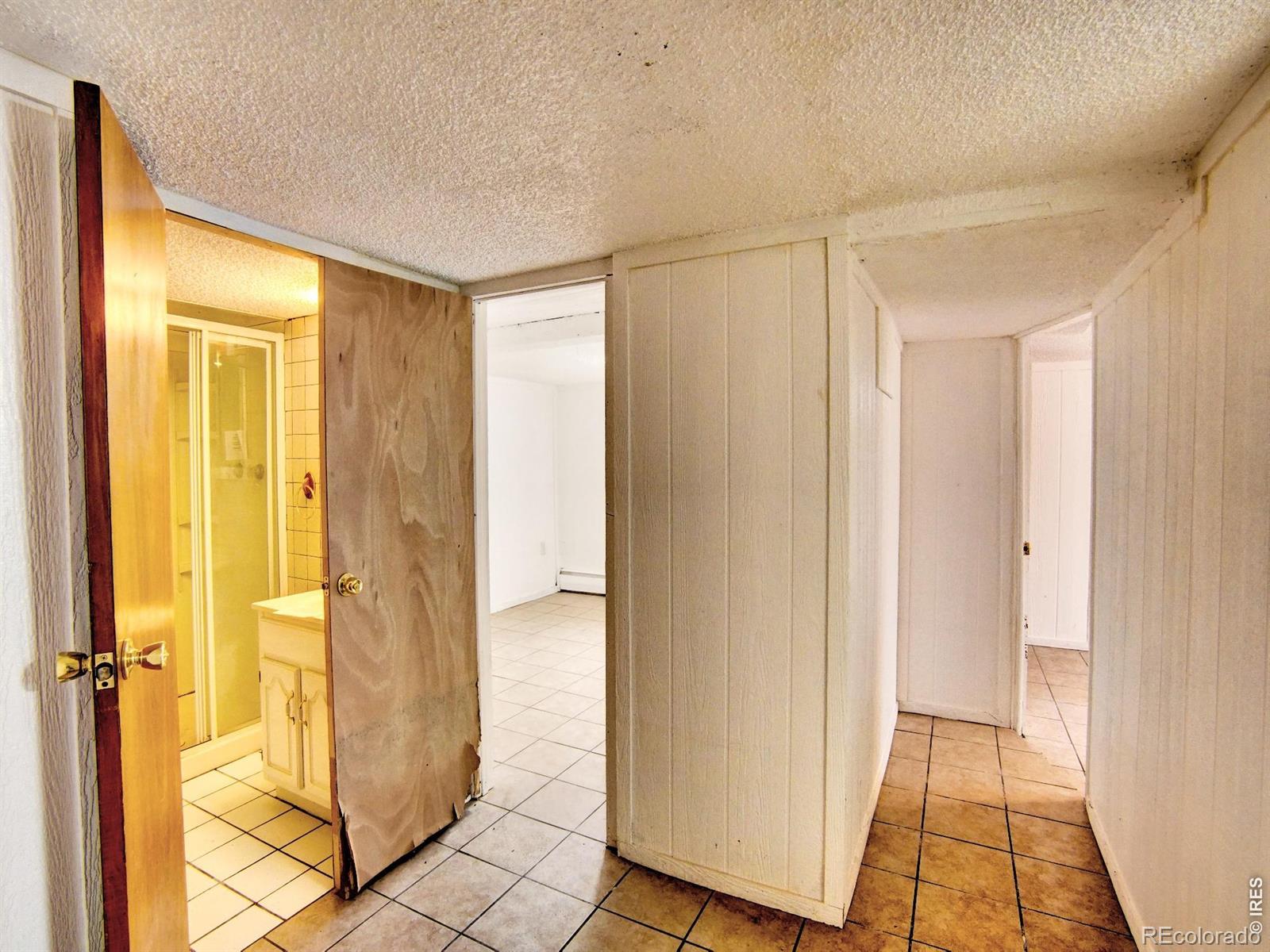 MLS Image #25 for 7561  6th street,atwood, Colorado