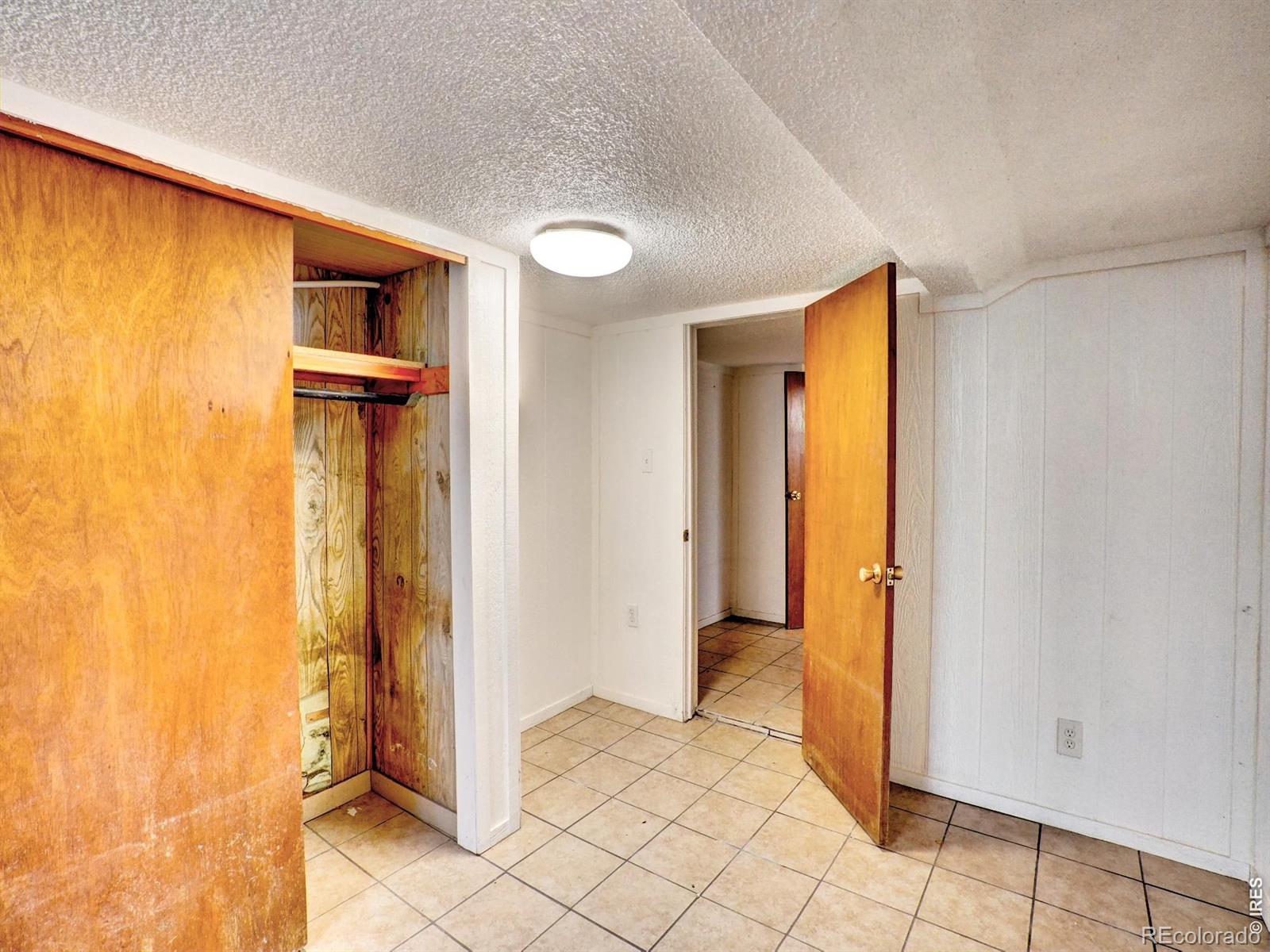 MLS Image #27 for 7561  6th street,atwood, Colorado