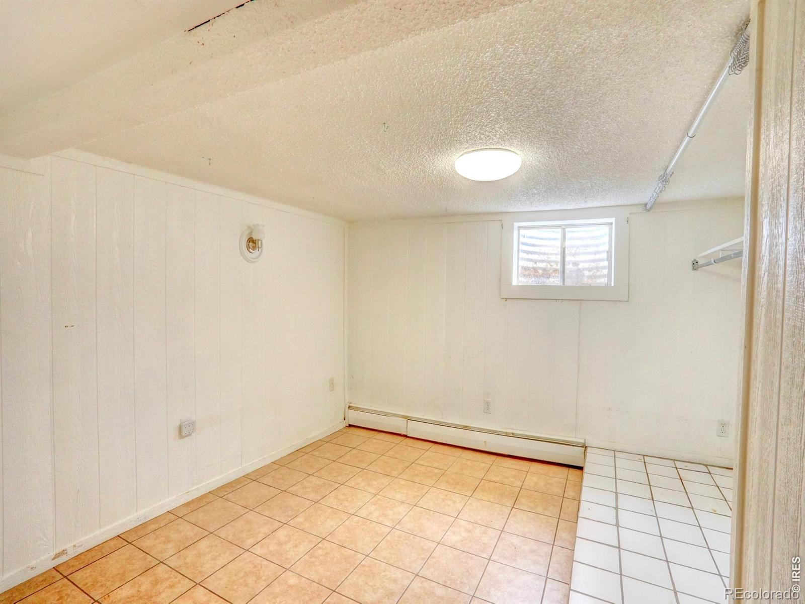 MLS Image #30 for 7561  6th street,atwood, Colorado