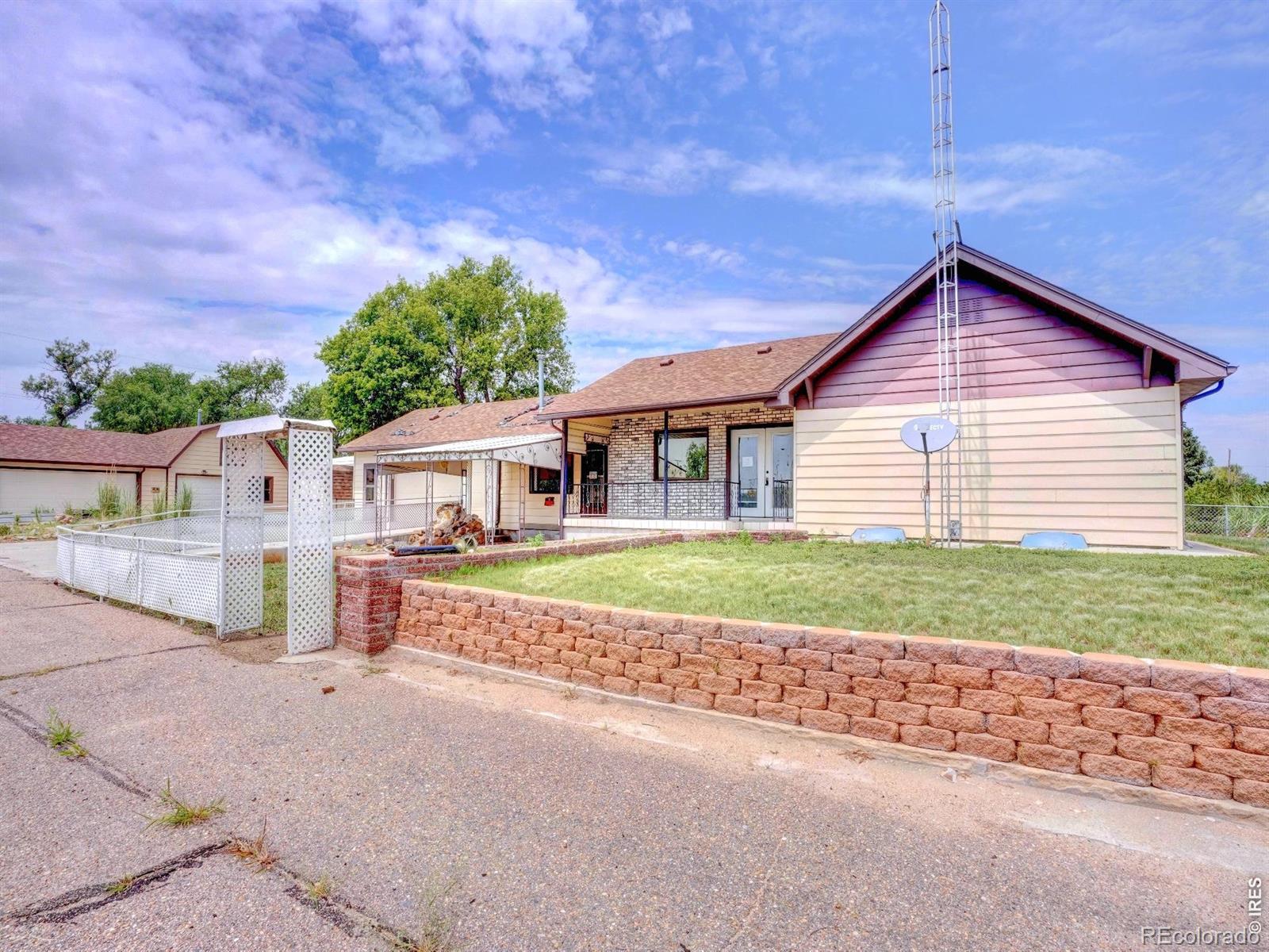 MLS Image #35 for 7561  6th street,atwood, Colorado