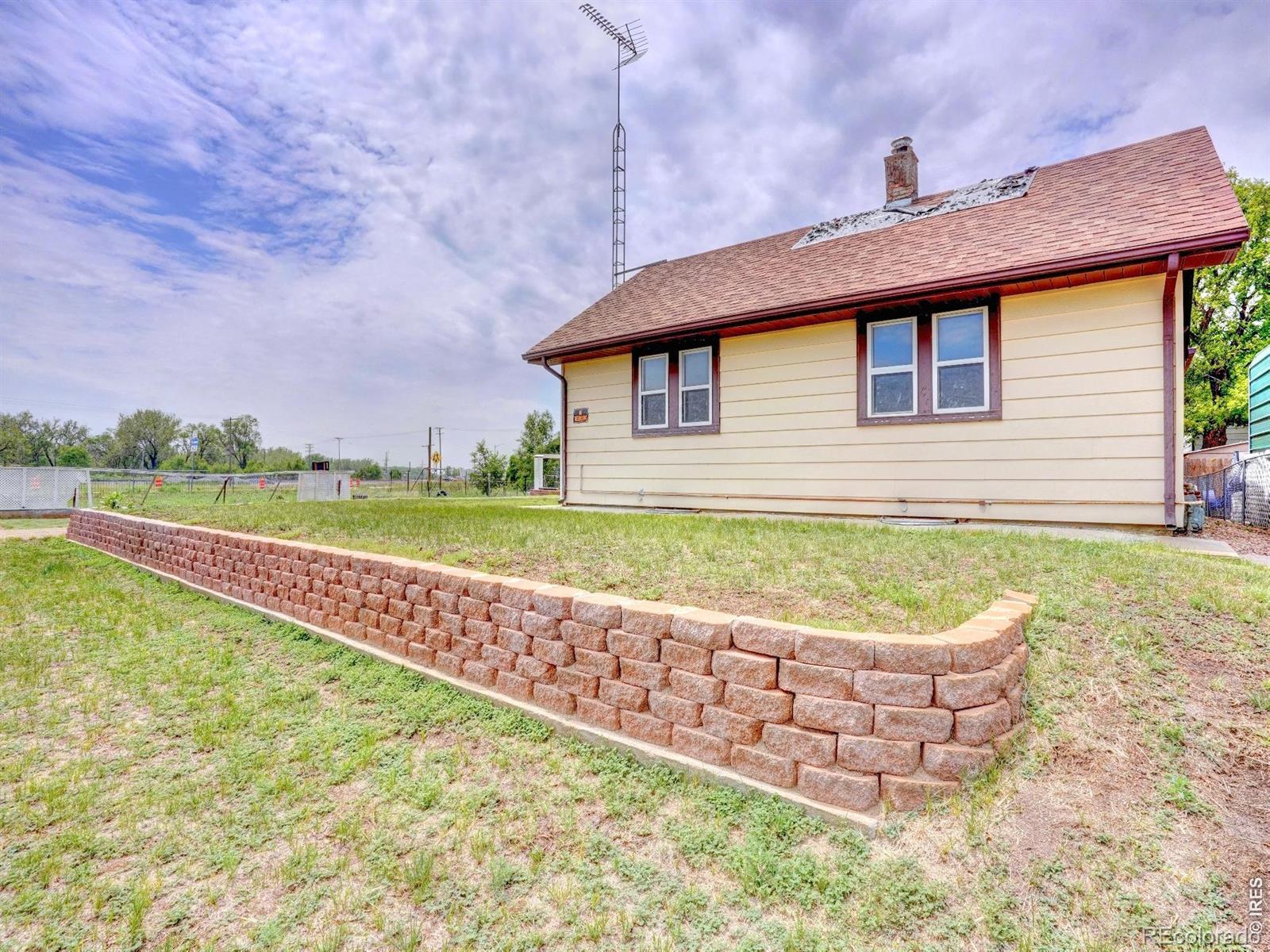 MLS Image #36 for 7561  6th street,atwood, Colorado