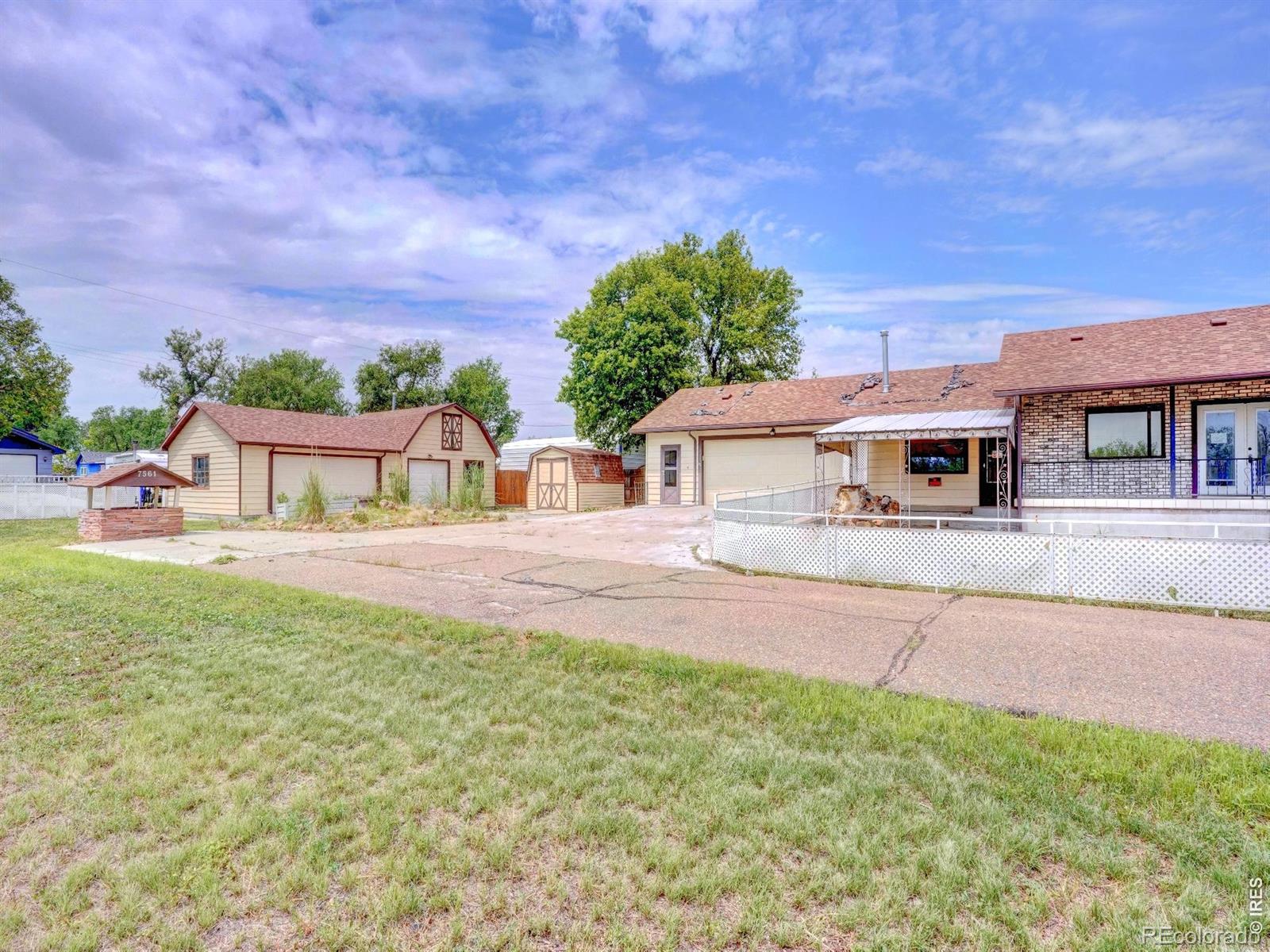 MLS Image #37 for 7561  6th street,atwood, Colorado