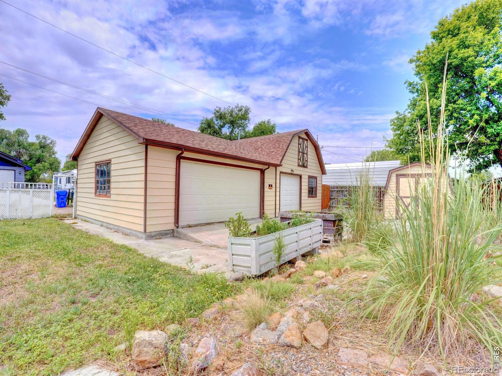 MLS Image #38 for 7561  6th street,atwood, Colorado