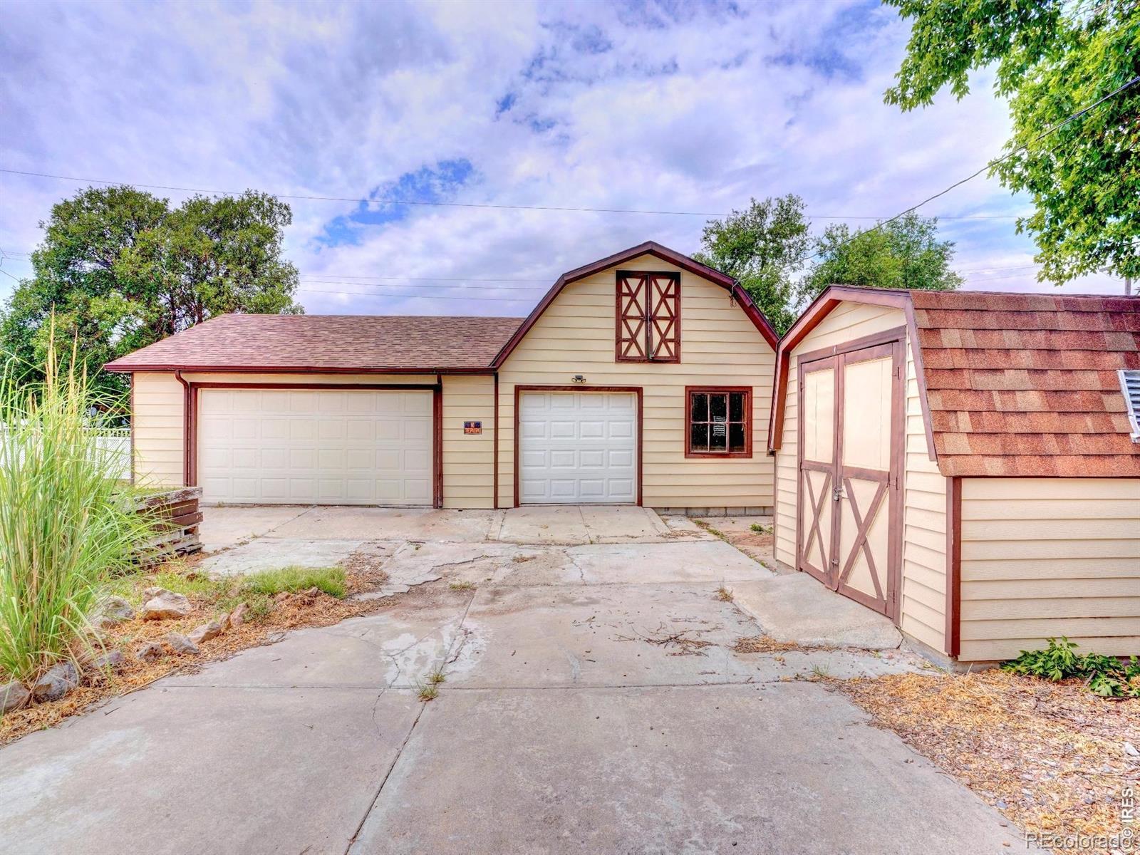 MLS Image #39 for 7561  6th street,atwood, Colorado