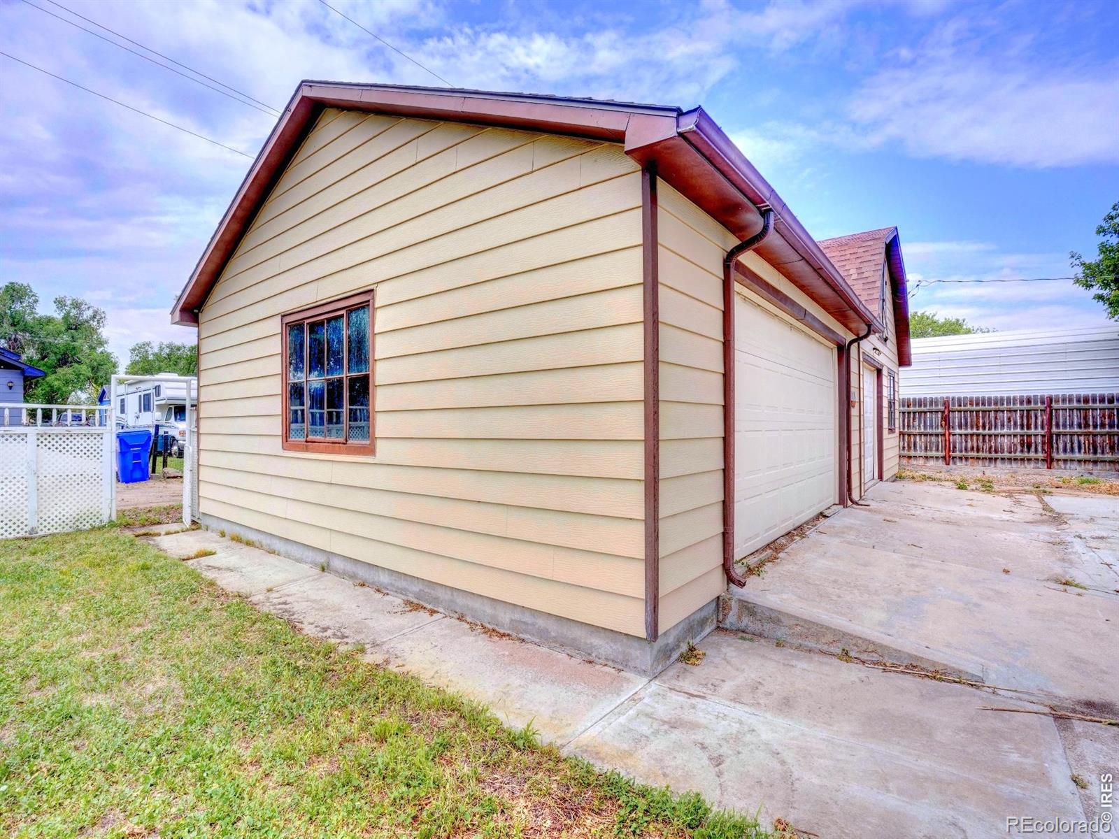 MLS Image #41 for 7561  6th street,atwood, Colorado