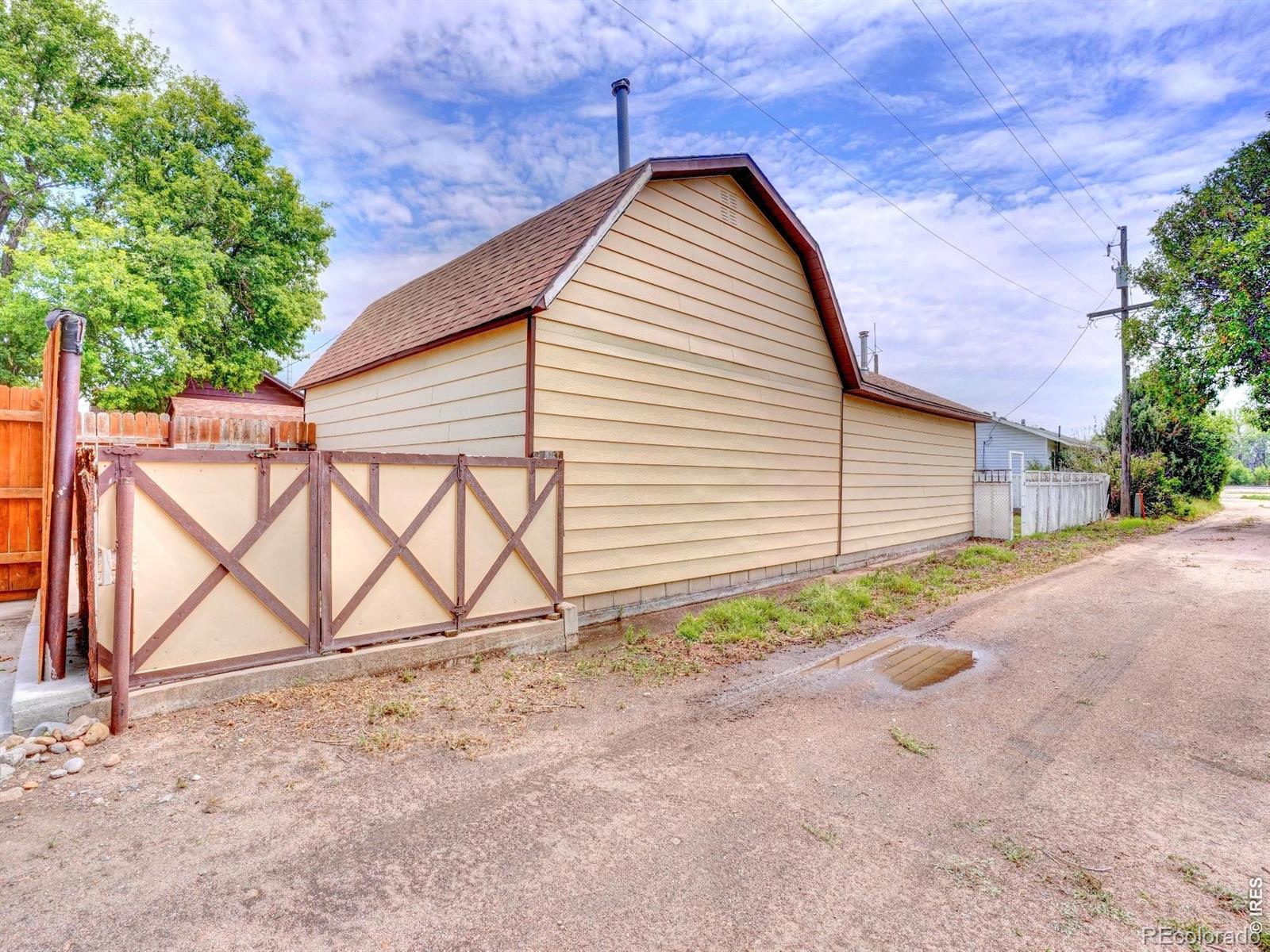MLS Image #44 for 7561  6th street,atwood, Colorado