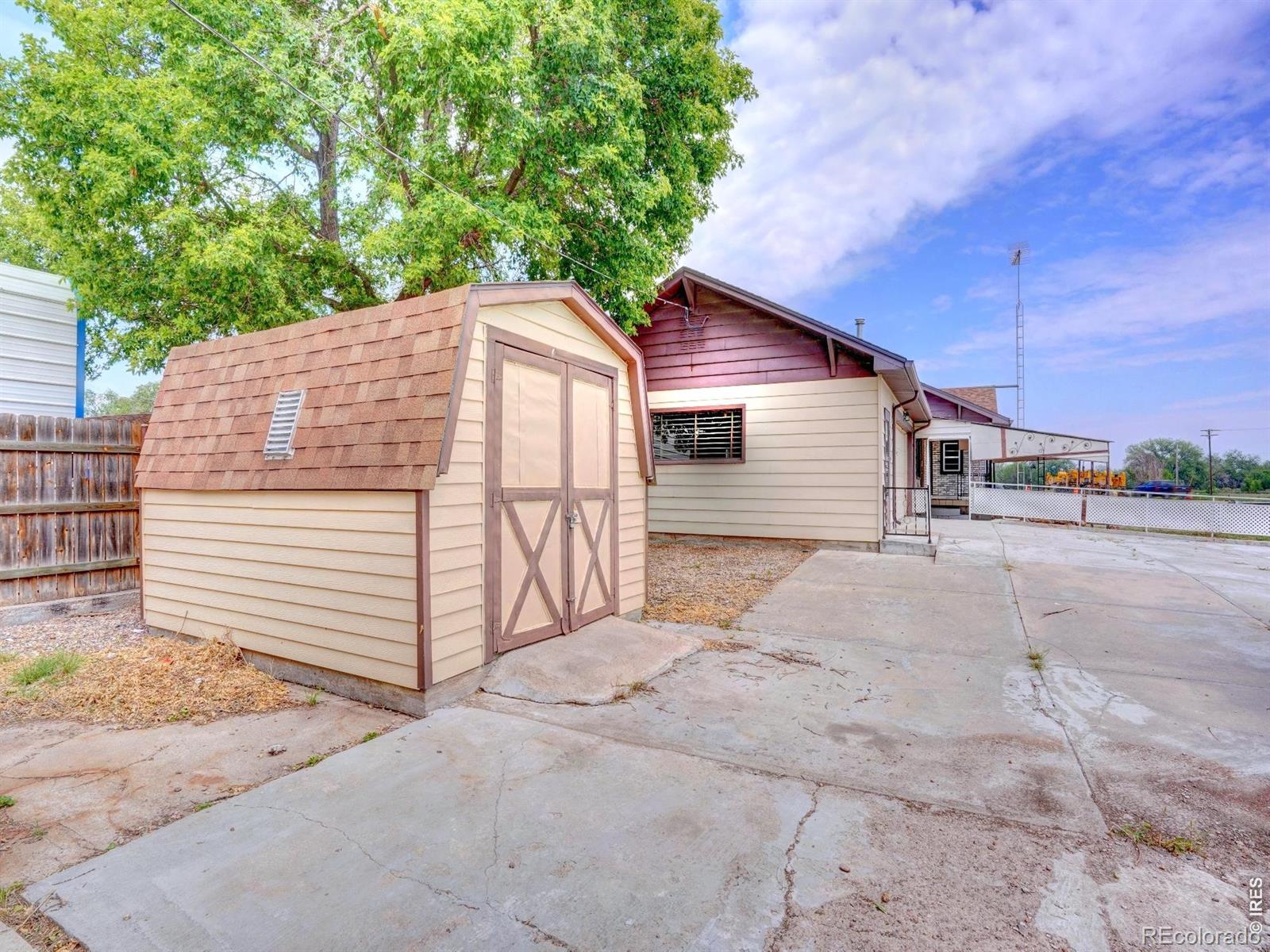 MLS Image #45 for 7561  6th street,atwood, Colorado