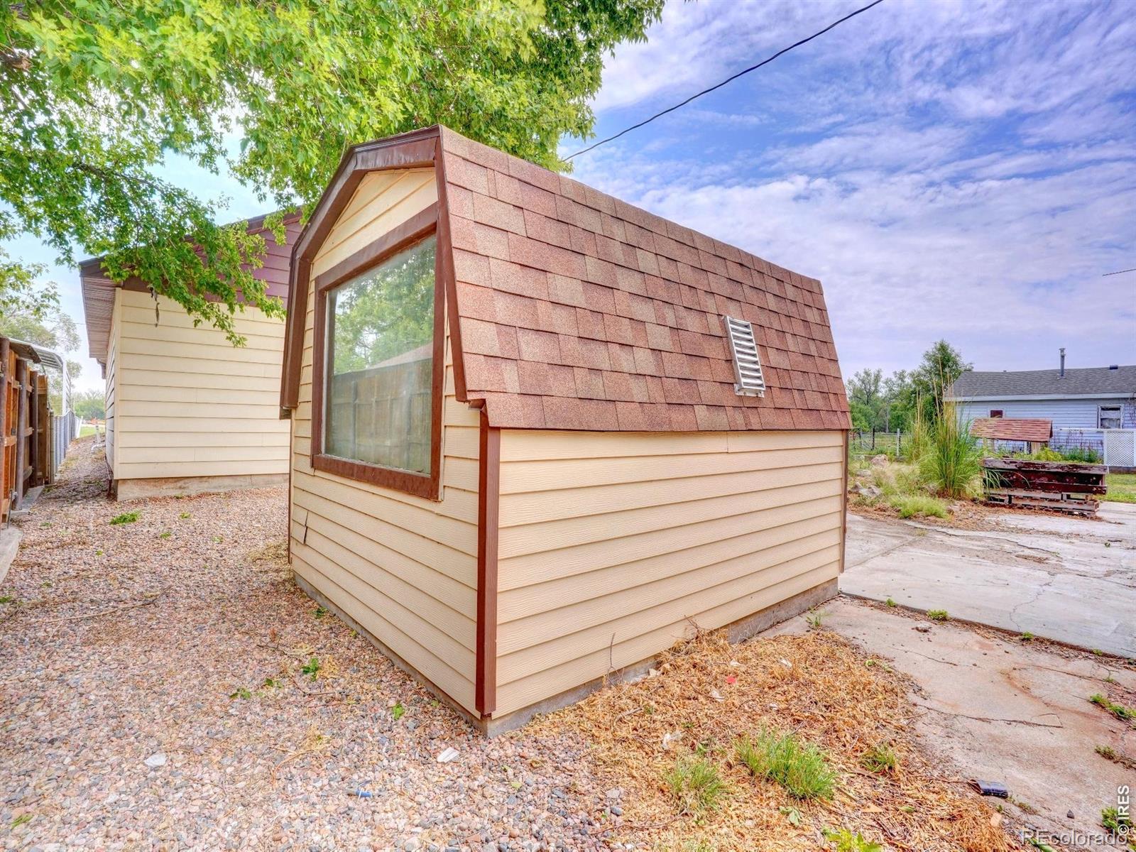 MLS Image #47 for 7561  6th street,atwood, Colorado