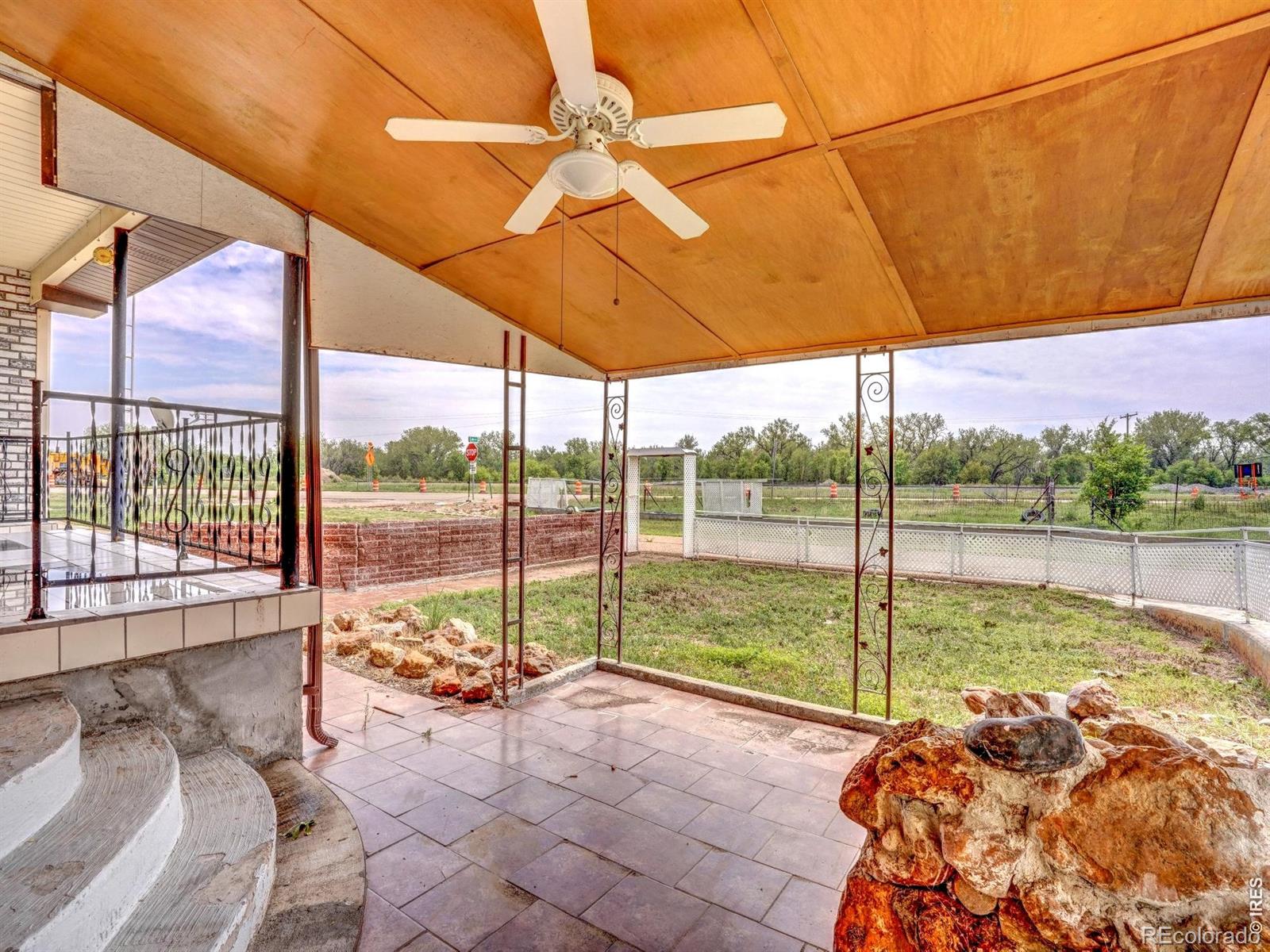MLS Image #49 for 7561  6th street,atwood, Colorado
