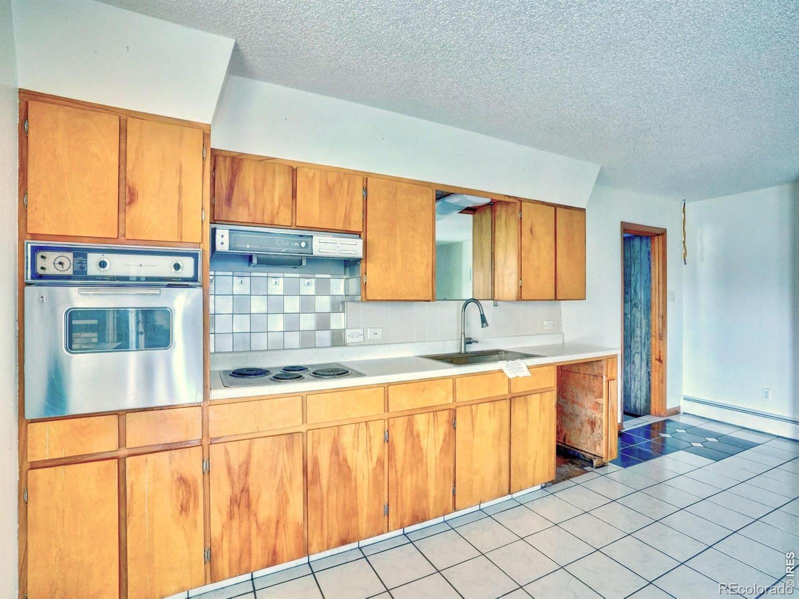 MLS Image #6 for 7561  6th street,atwood, Colorado