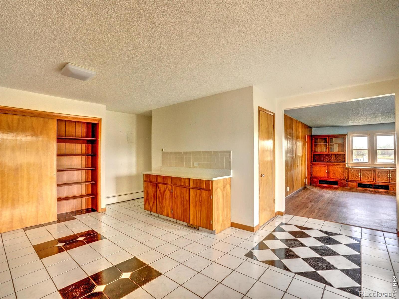MLS Image #7 for 7561  6th street,atwood, Colorado